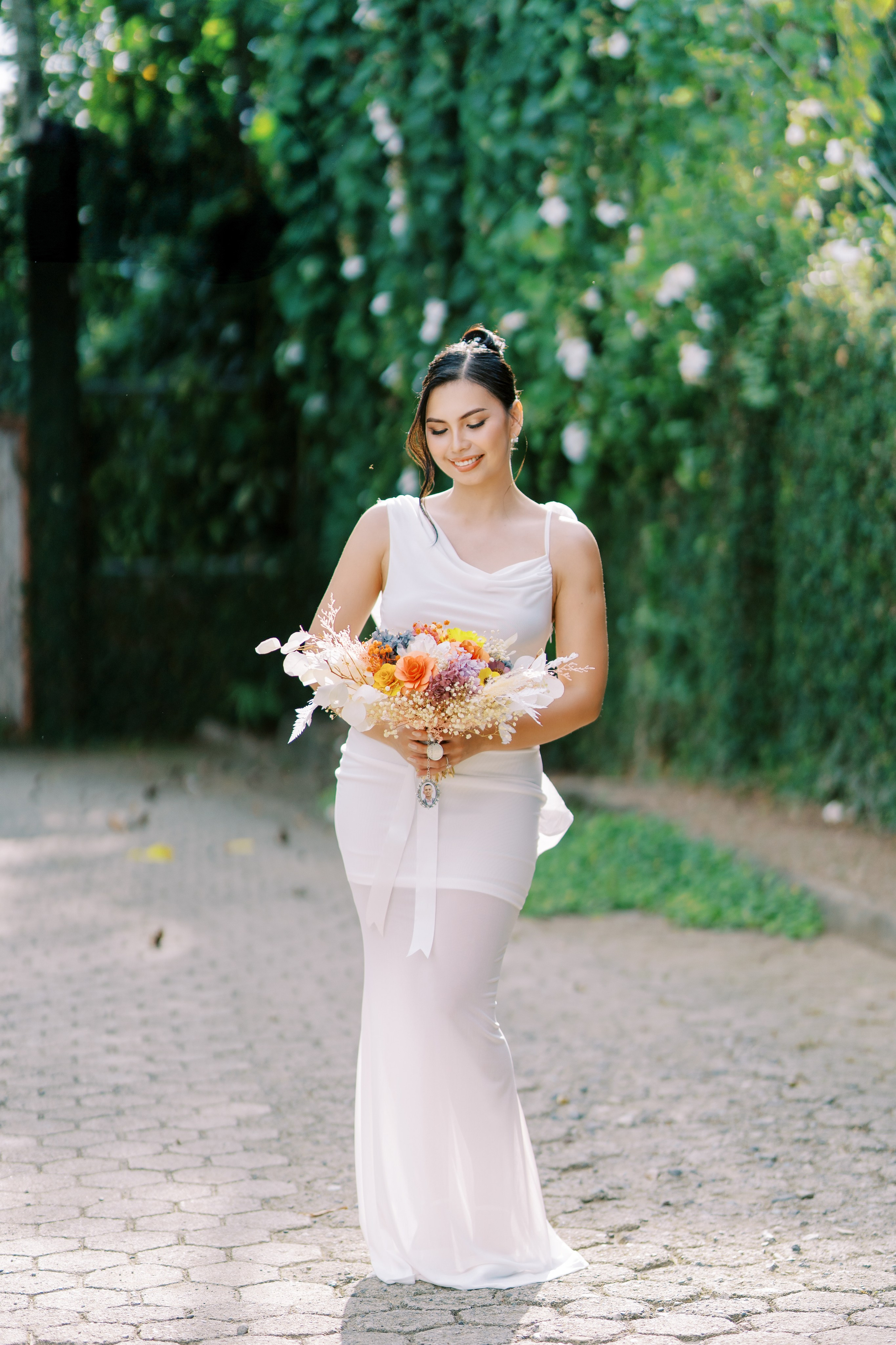 Wedding Gallery. Momentaphoto