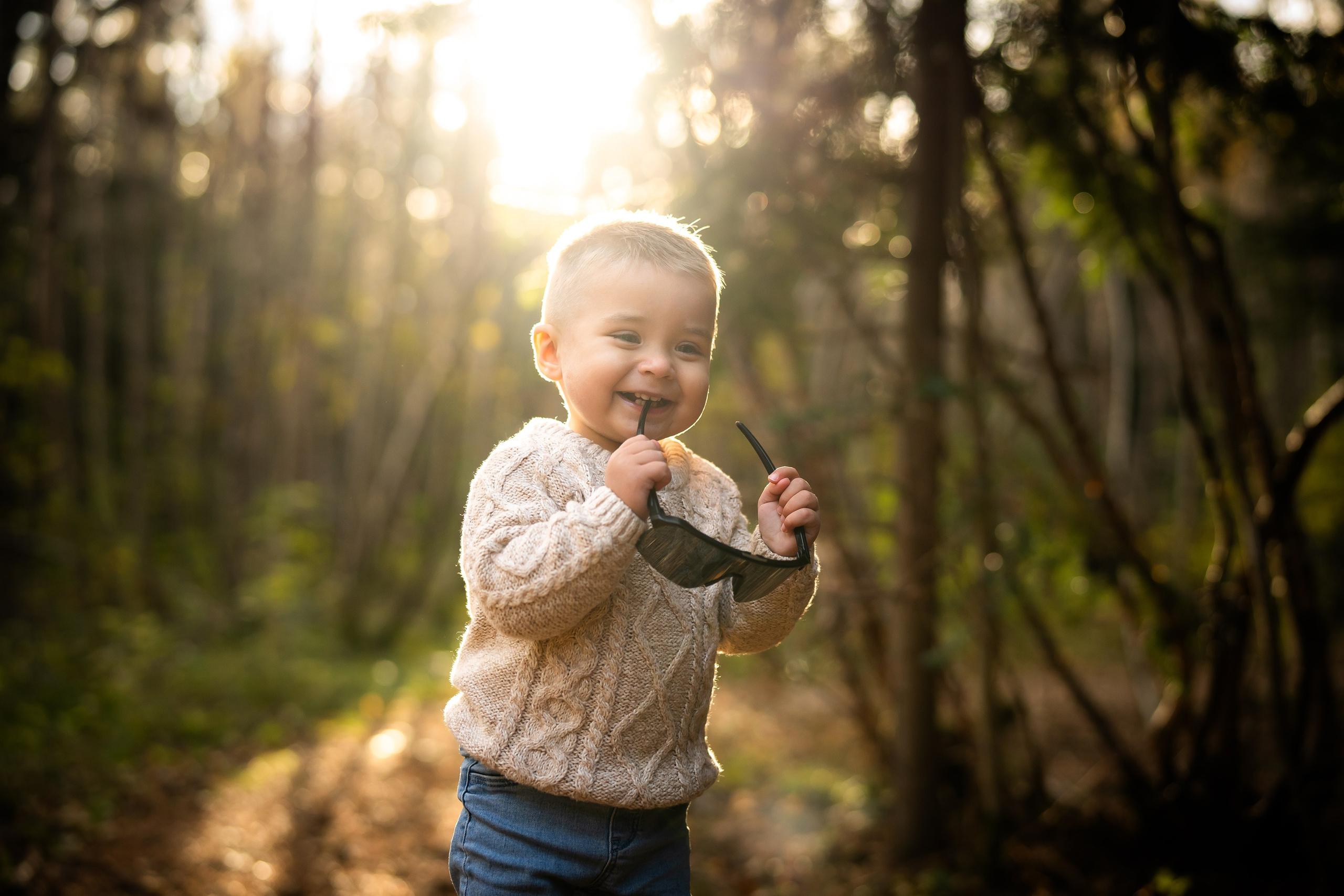 Isabella&Samuel. Bryllupsfotograf, videograf, Norge. Wedding photography, Norway
