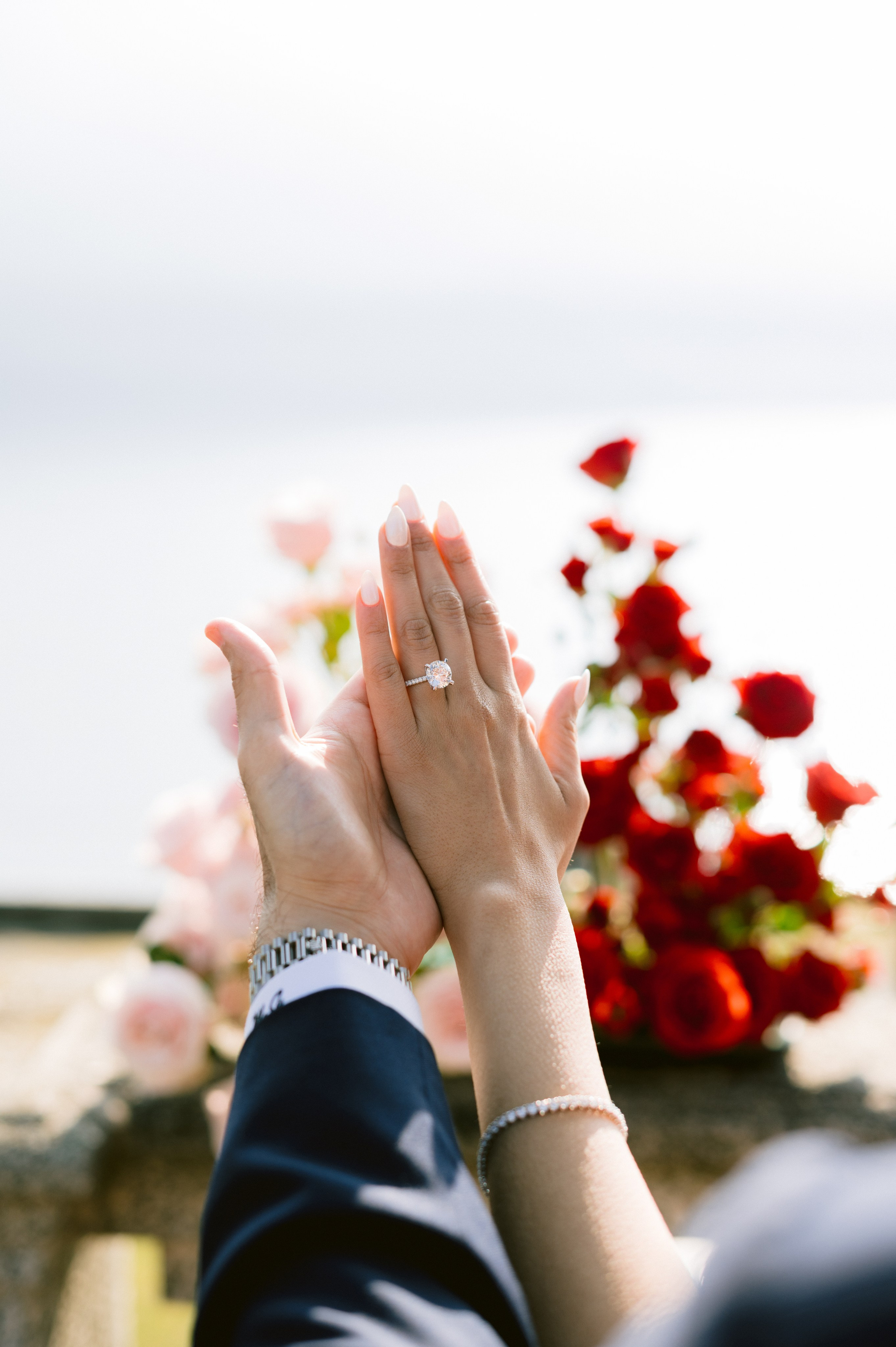 Lake Como. Lake Como Photographer — Proposal | Wedding | Elopement