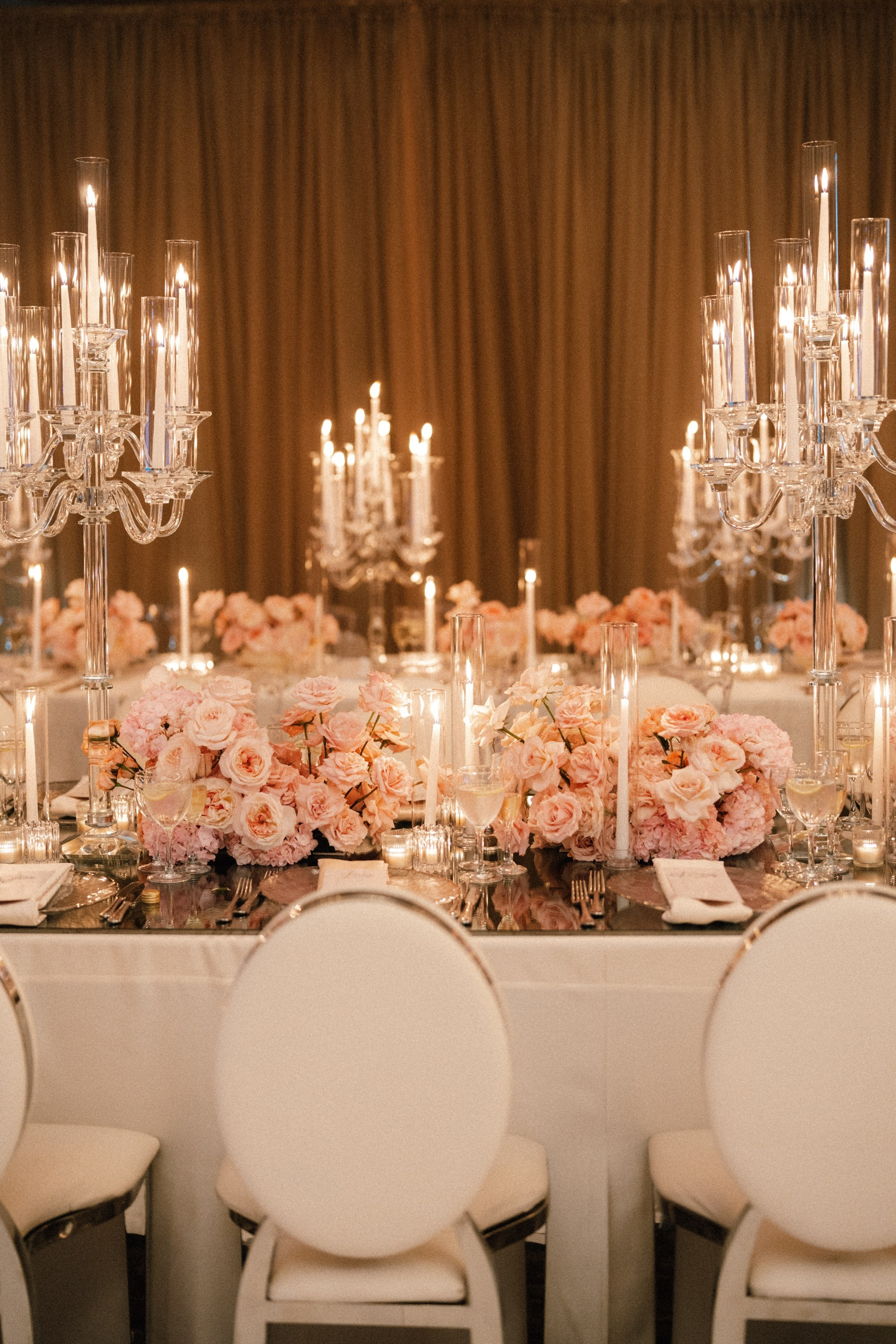 Emily and Vito. Wedding photographer and videographer New York | New Jersey