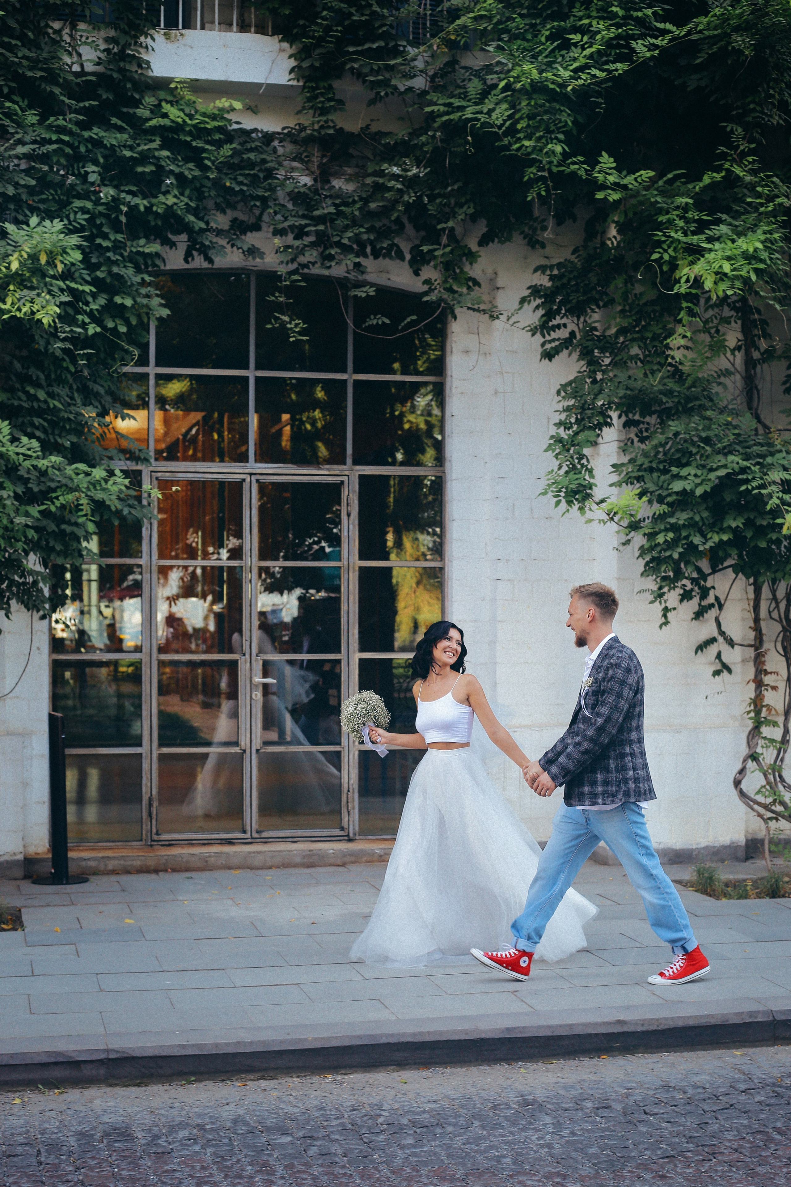 Wedding story. Свадебный, семейный и детский фотограф в Беларуси и за ее пределами