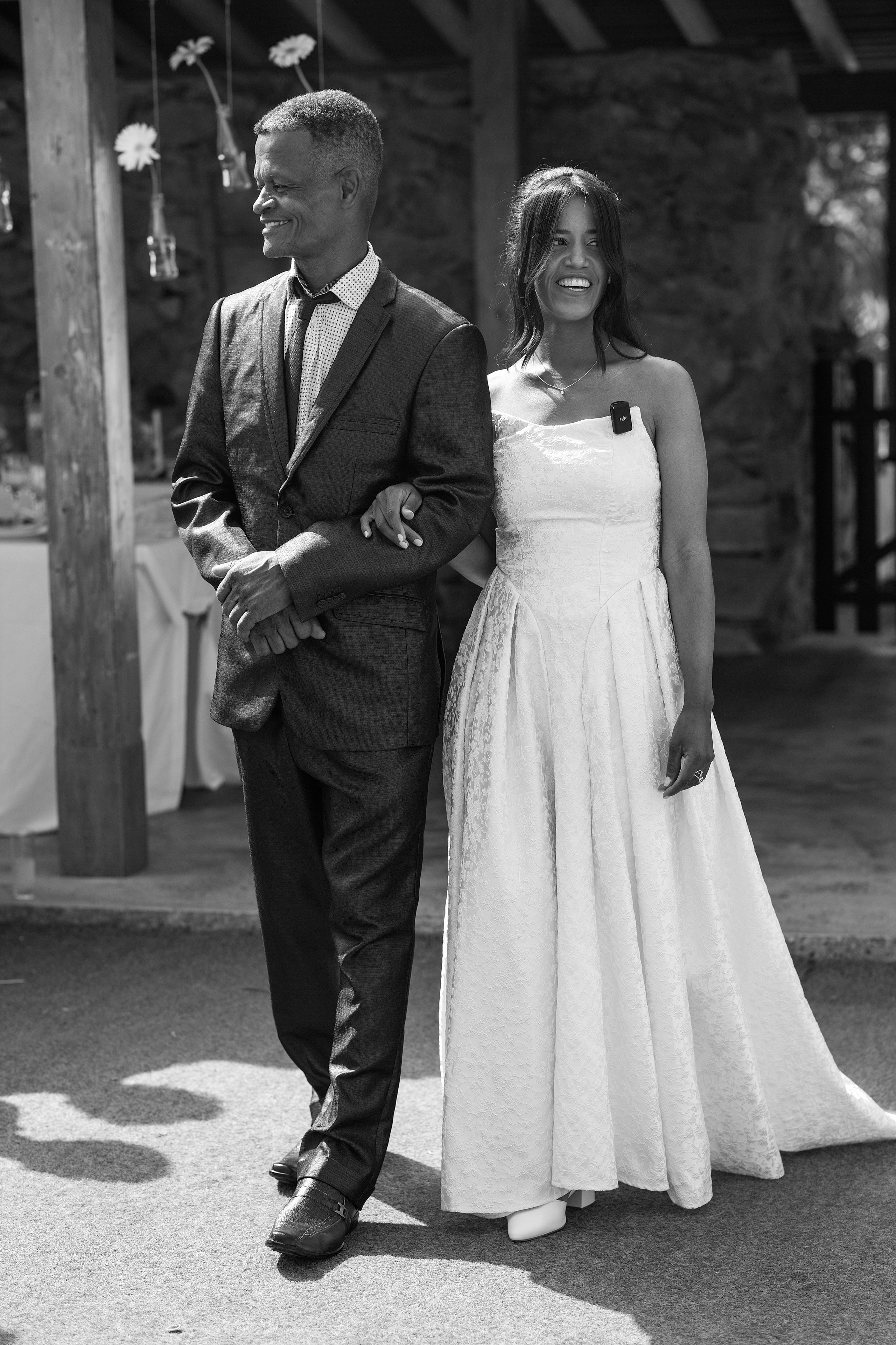Cíntia & Alexandre. Fazemos o seu casamento ser lembrado por gerações