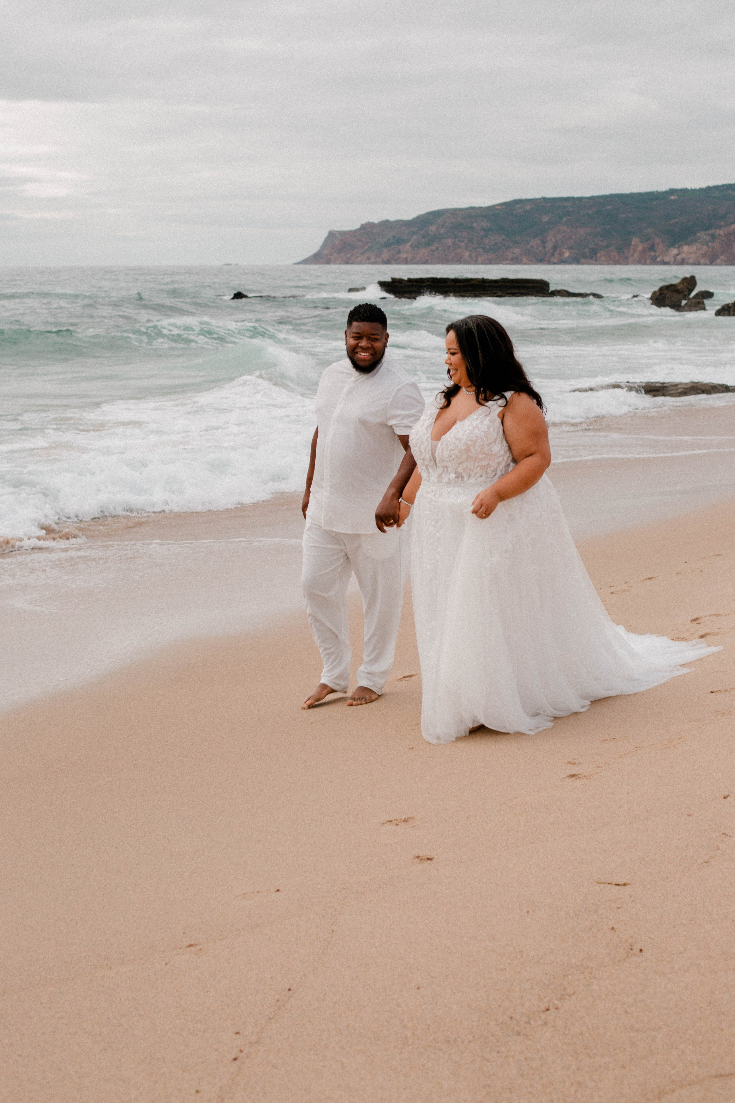 Hilma & Eduardo Prewedding. Fazemos o seu casamento ser lembrado por gerações