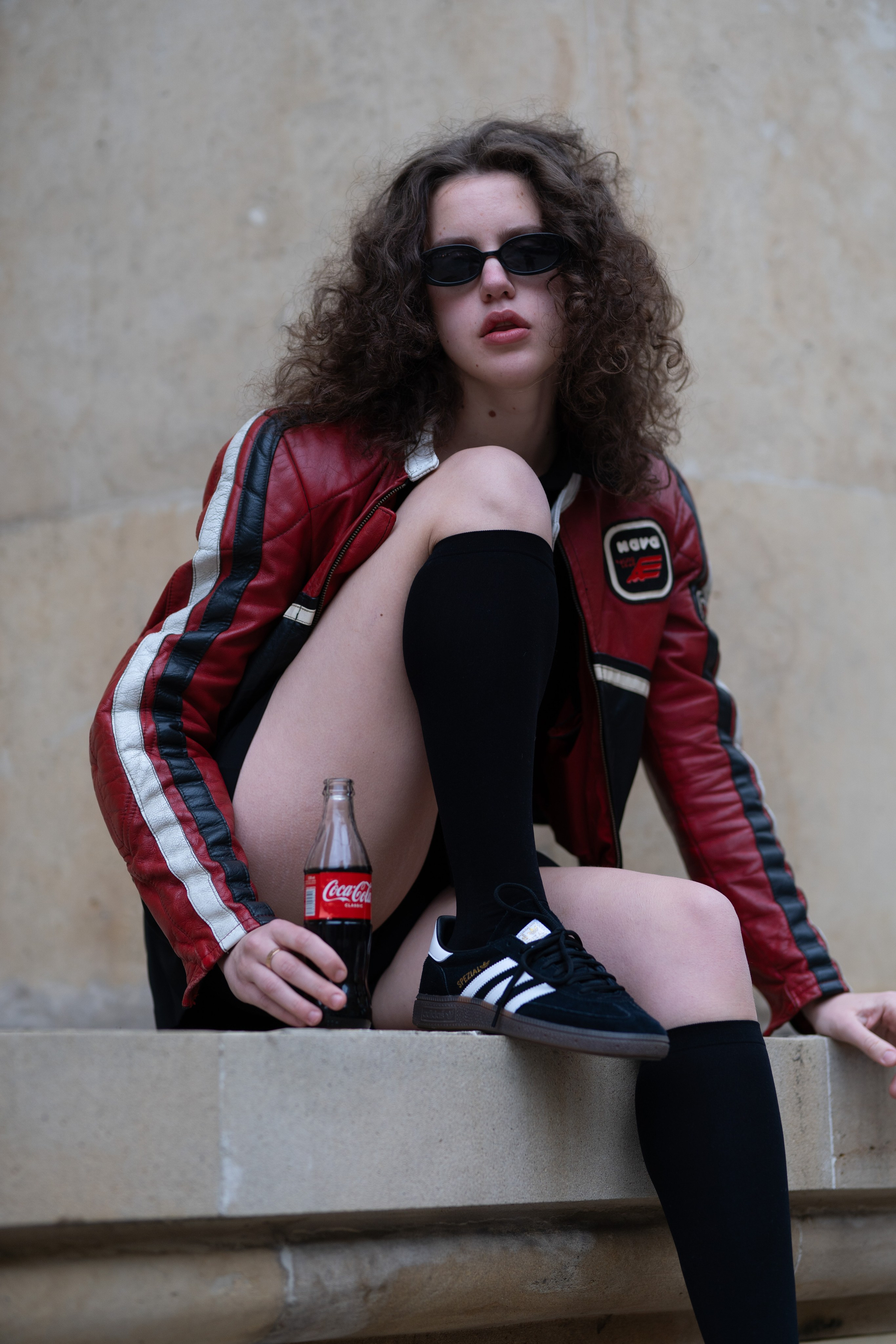 Terra. Наргиз Сулейманова - Фотограф в Азербайджане