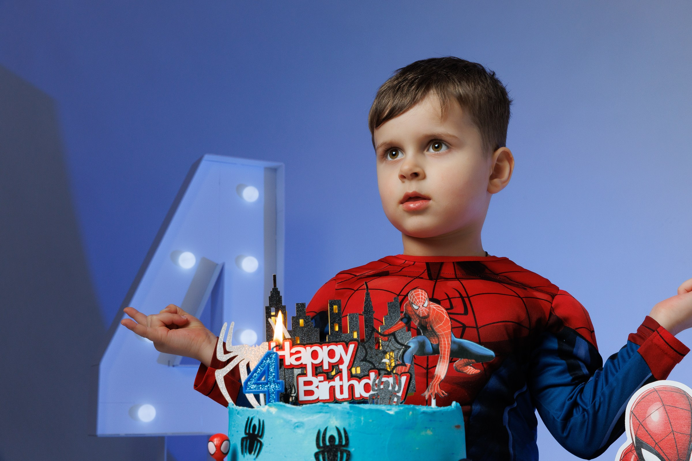 ValStudio. Https://valeriubriciuc.com/