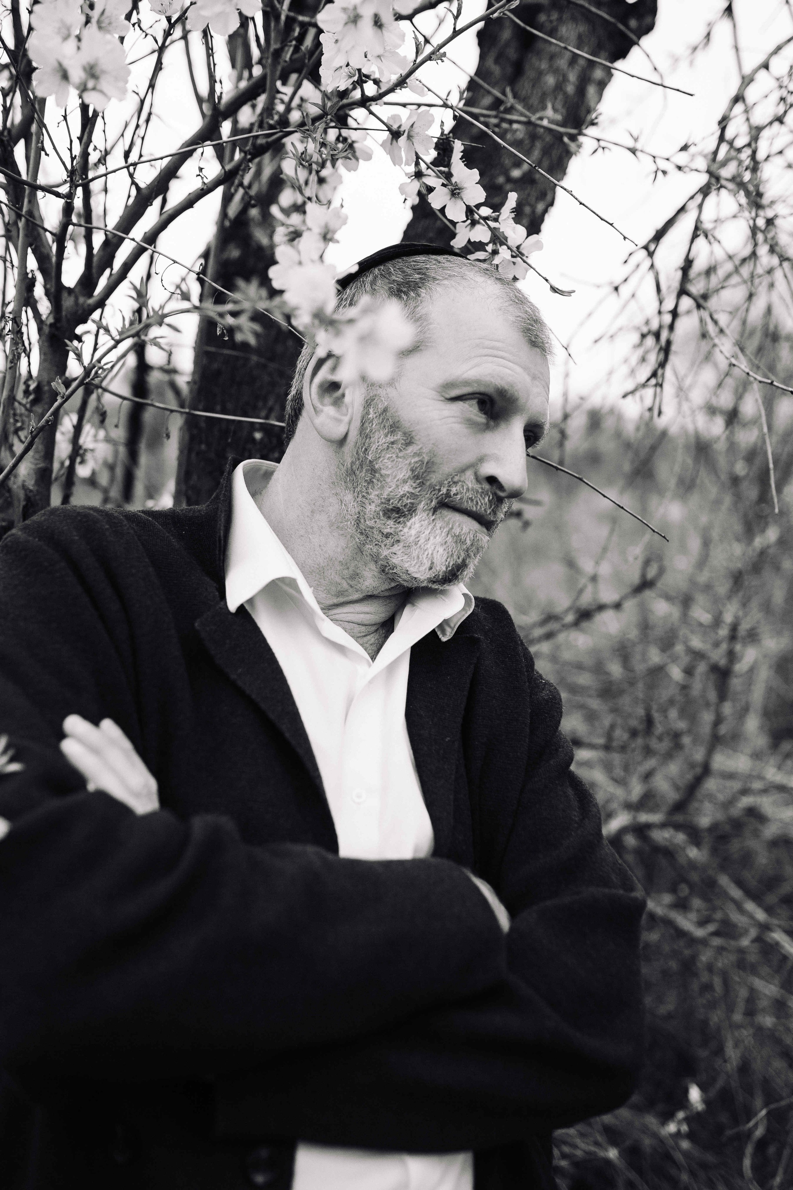 END OF WINTER. Https://shi-photo.com/