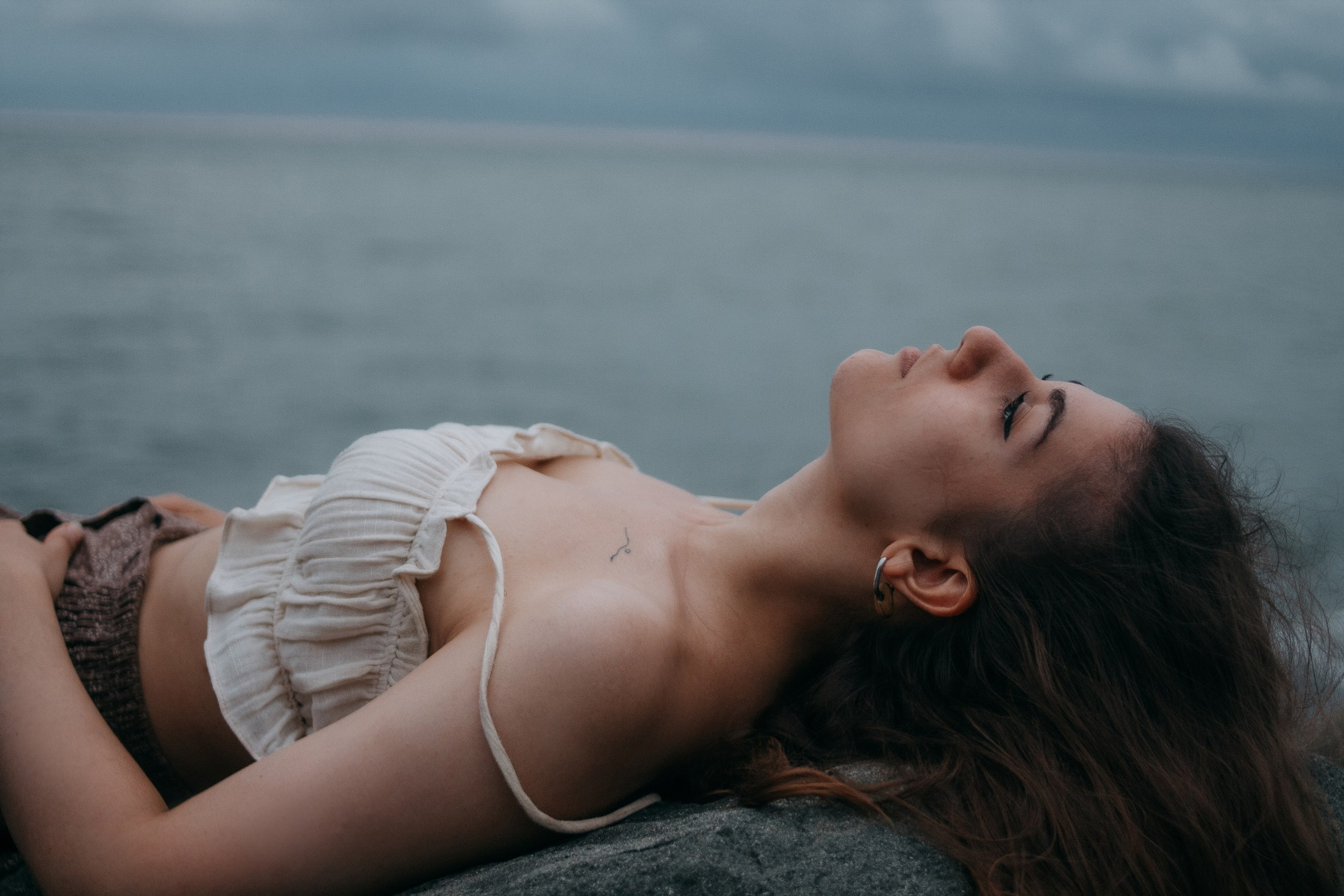 Влада. Свадебный и портретный фотограф в Белграде Екатерина Македонская