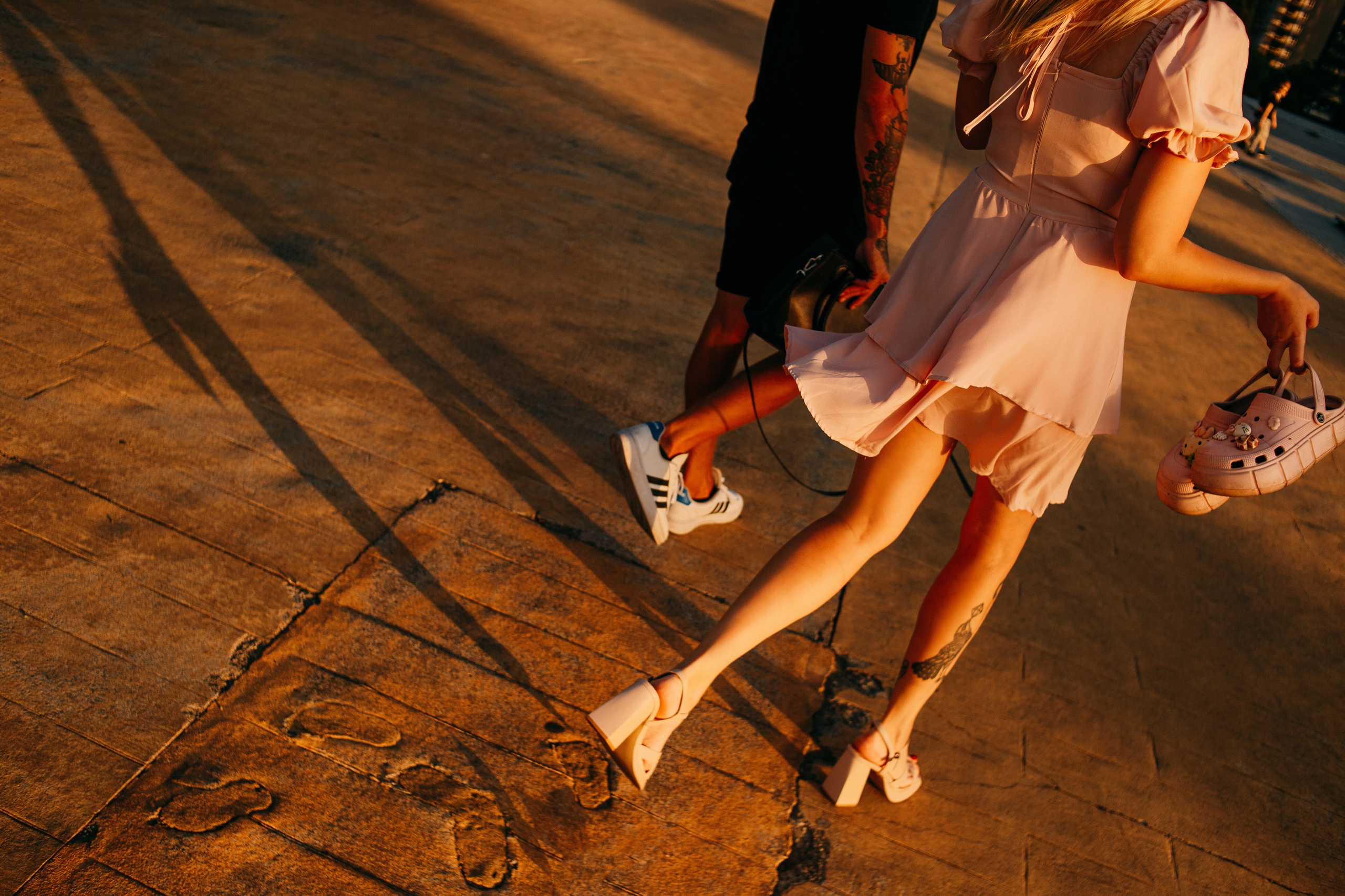 Катя и Ян. Wedding and portrait photographer in Beograd Ekaterina Makedonskaya