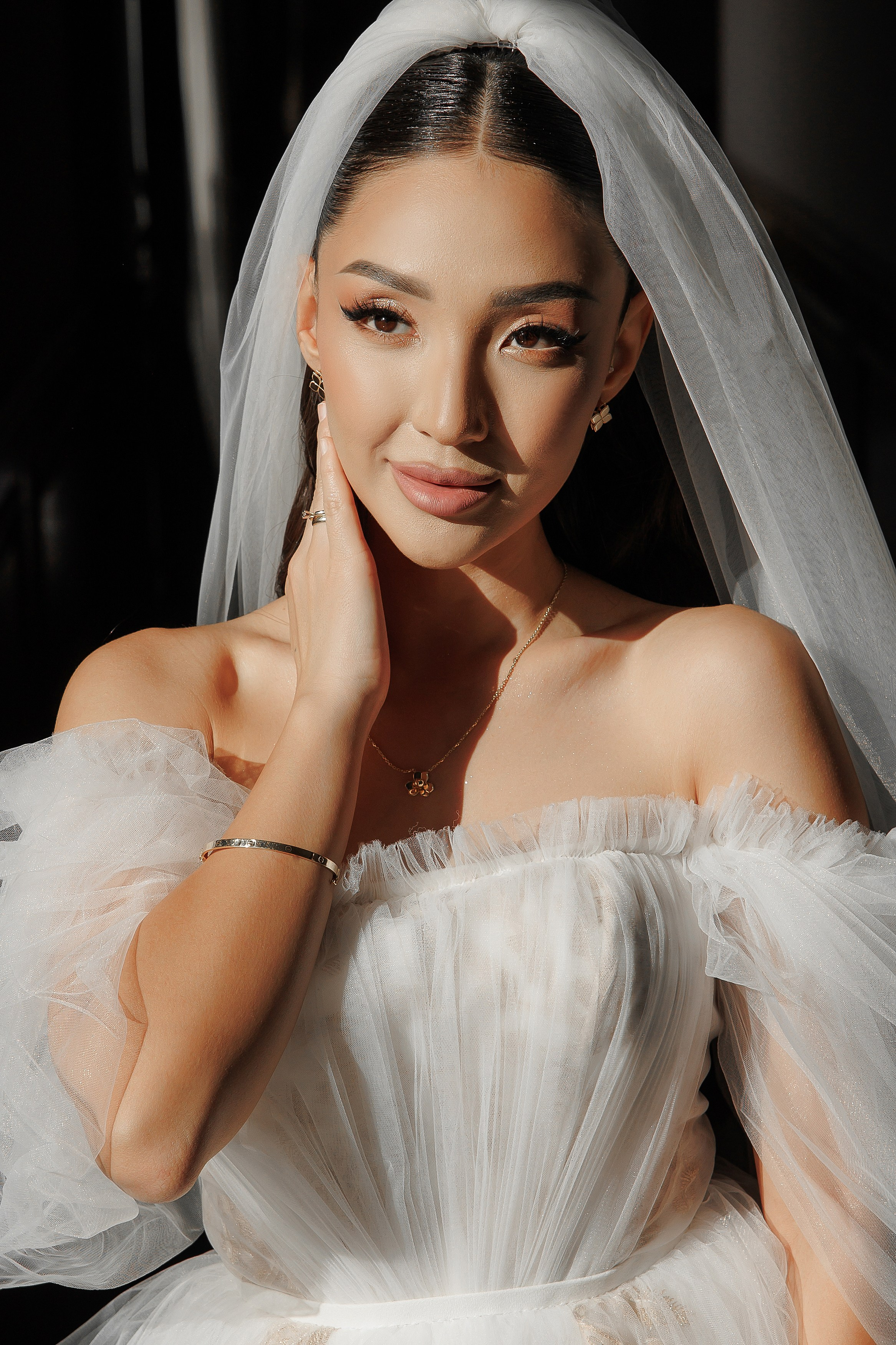 Свадебная фотосессия в Бишкеке. Свадебный и семейный фотограф в Бишкеке Давлетбаев Талгат