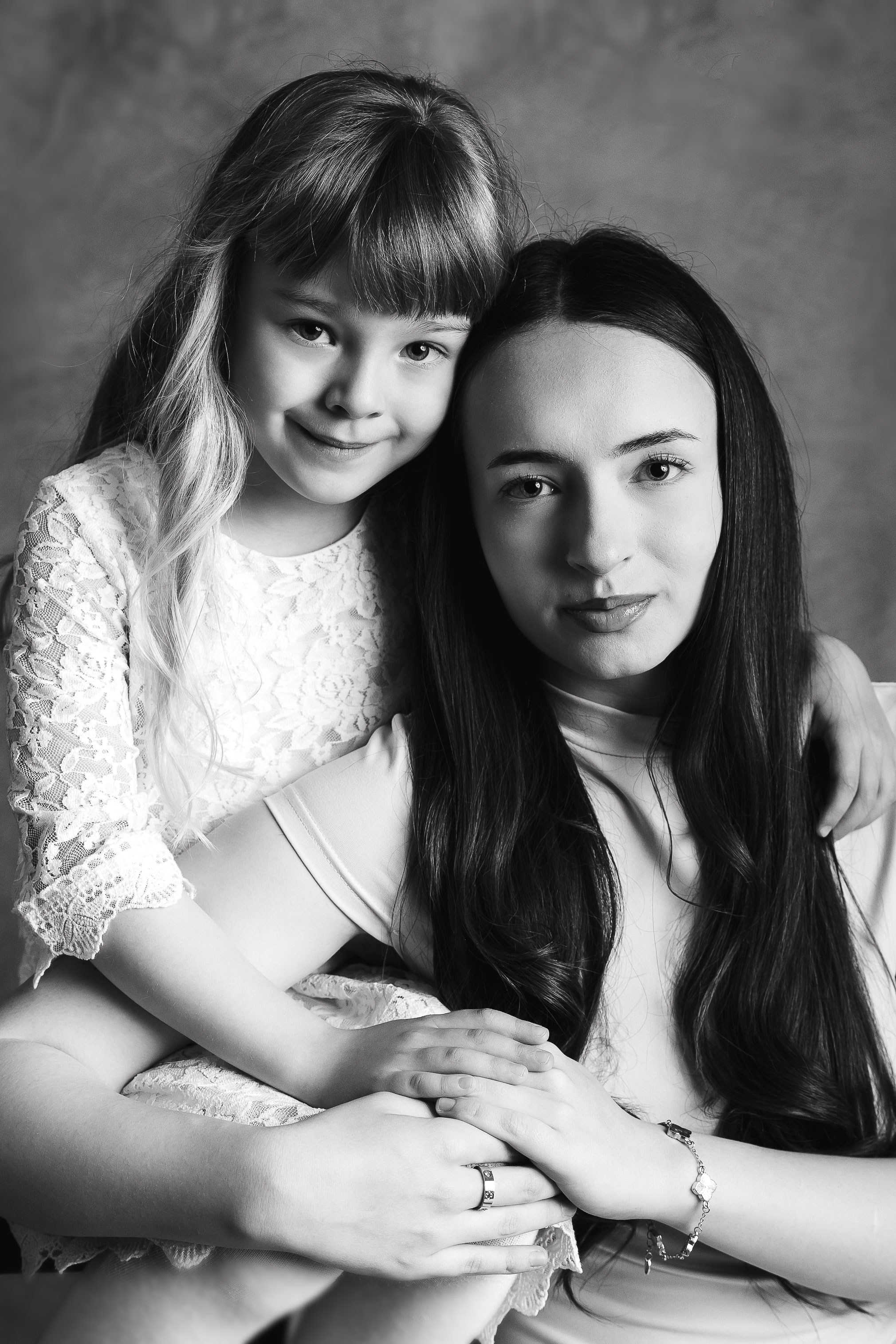 Familienfotoshooting. Fotograf NRW aus Wickede Ruhr, Milla Kunst