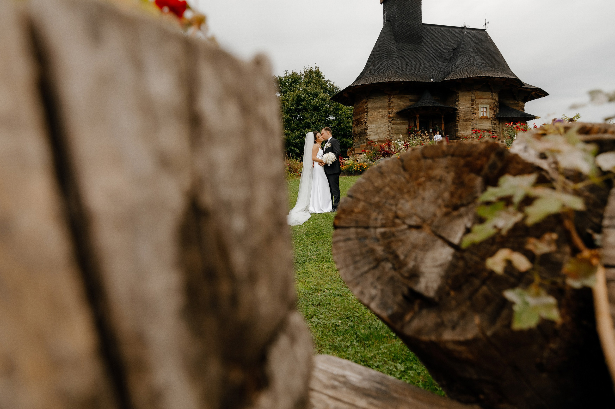 Wedding. Fulga Photographer