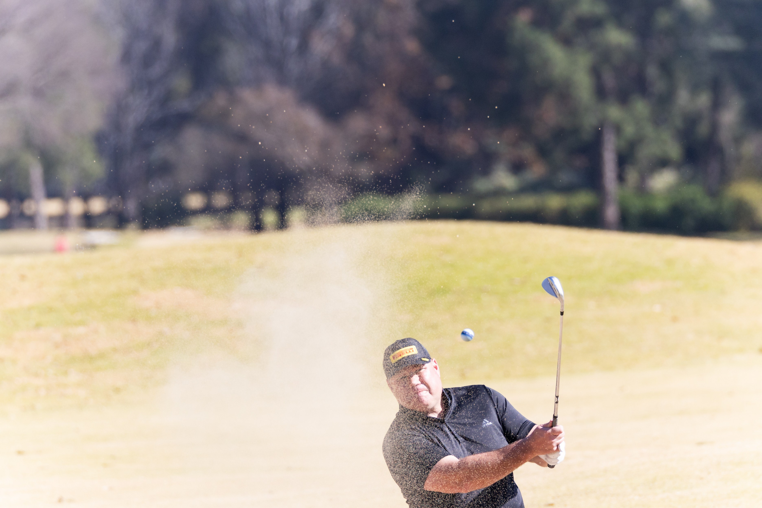 Events. Photography & Film South Africa