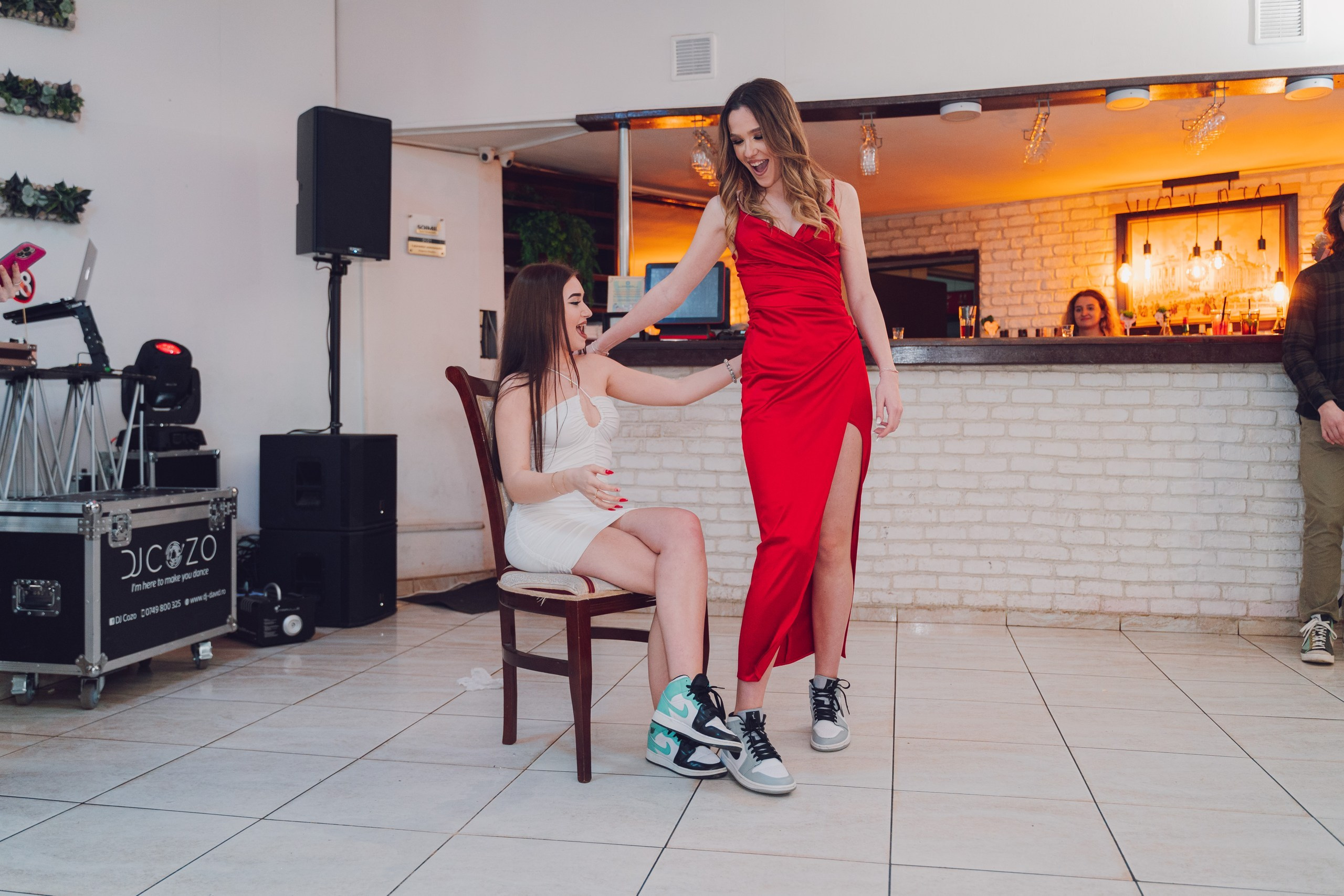 Majorat Denise 2023. Cimpoes Ionut FOTOGRAF