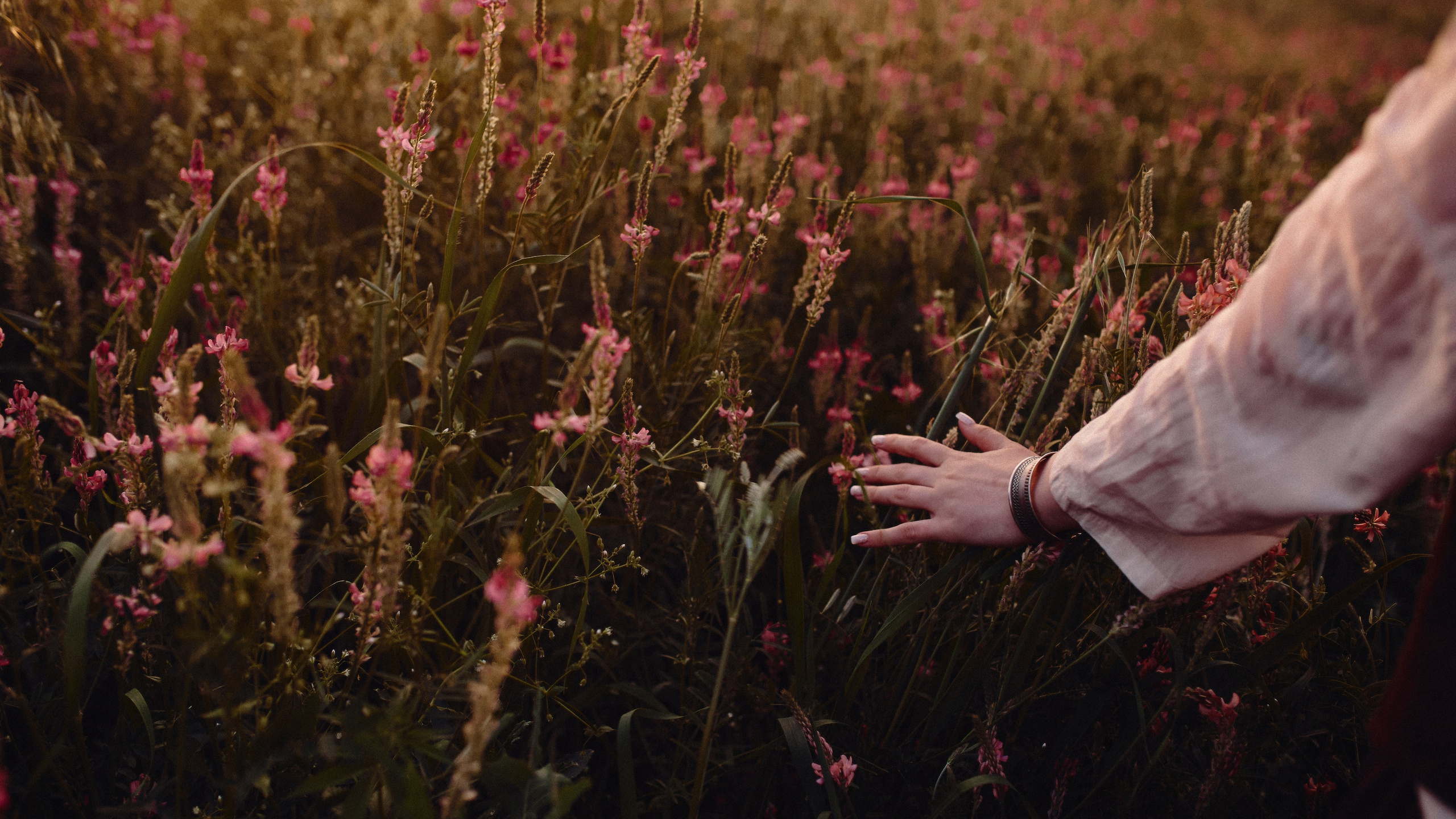 МамаДочь. Валерия Вартанова. Фотограф