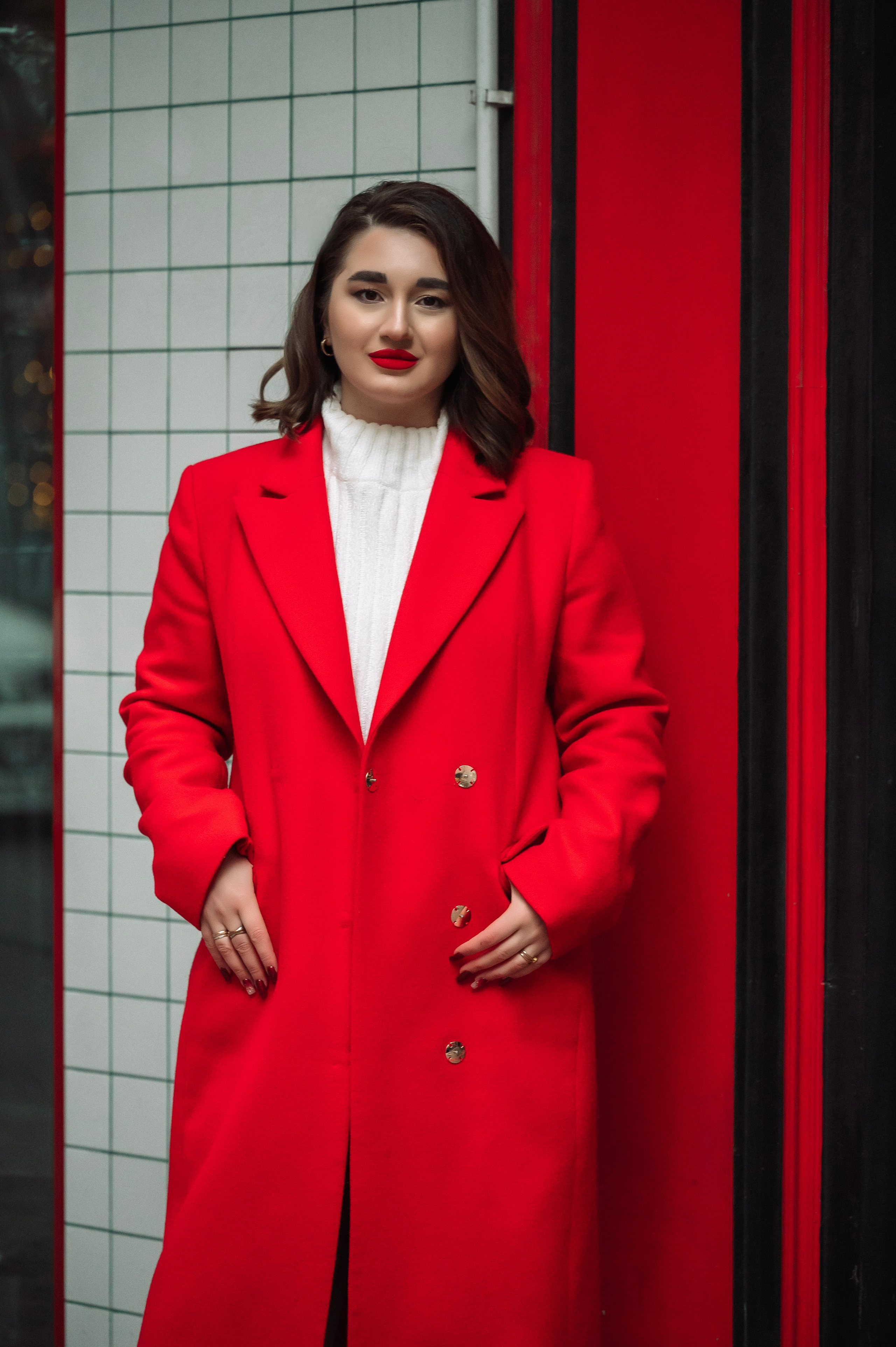 ИНДИВИДУАЛЬНЫЕ ФОТОСЕССИИ. Фотограф в Ереване Карина Тоноян