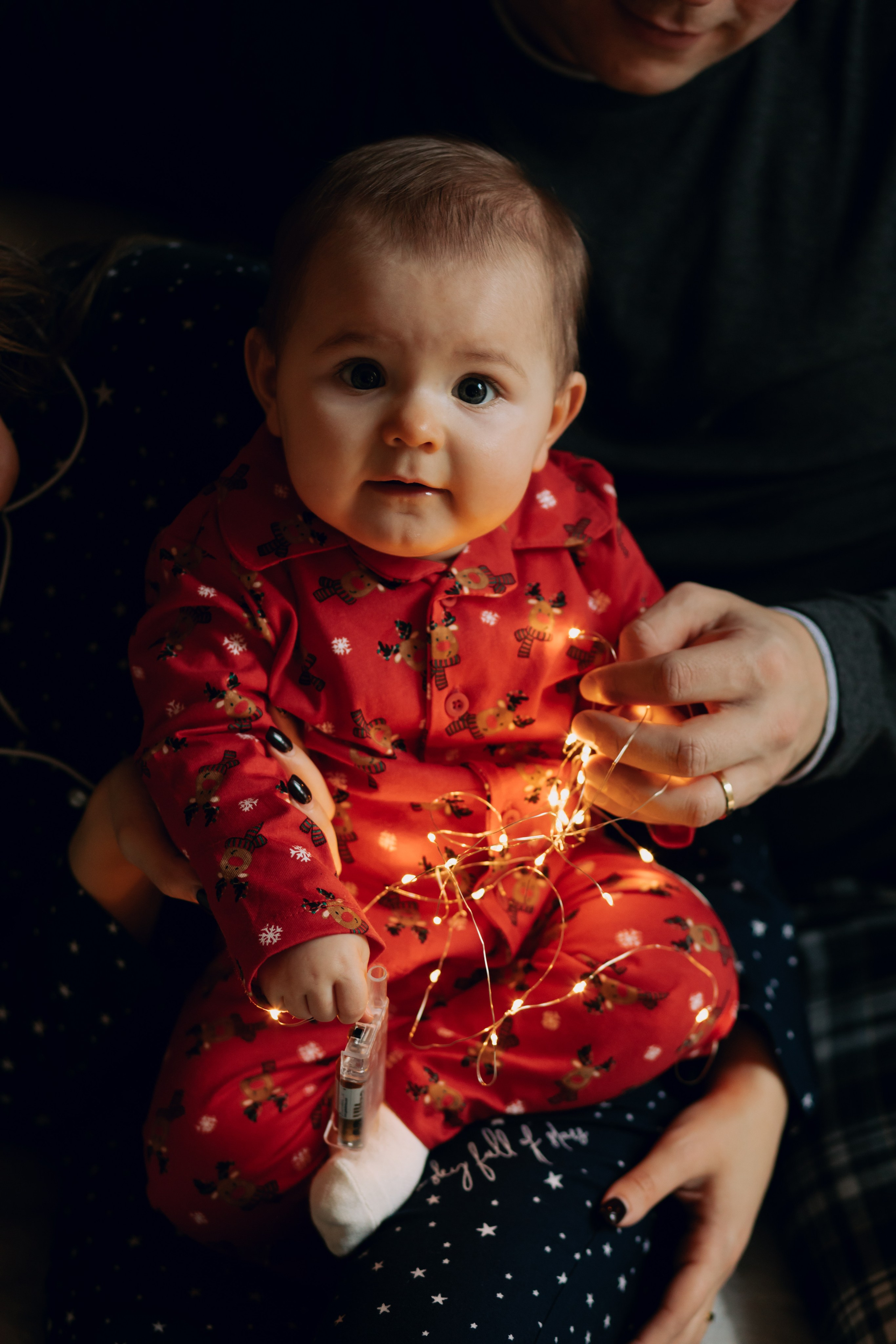 Family Photography. WORLDWIDE PHOTOGRAPHER