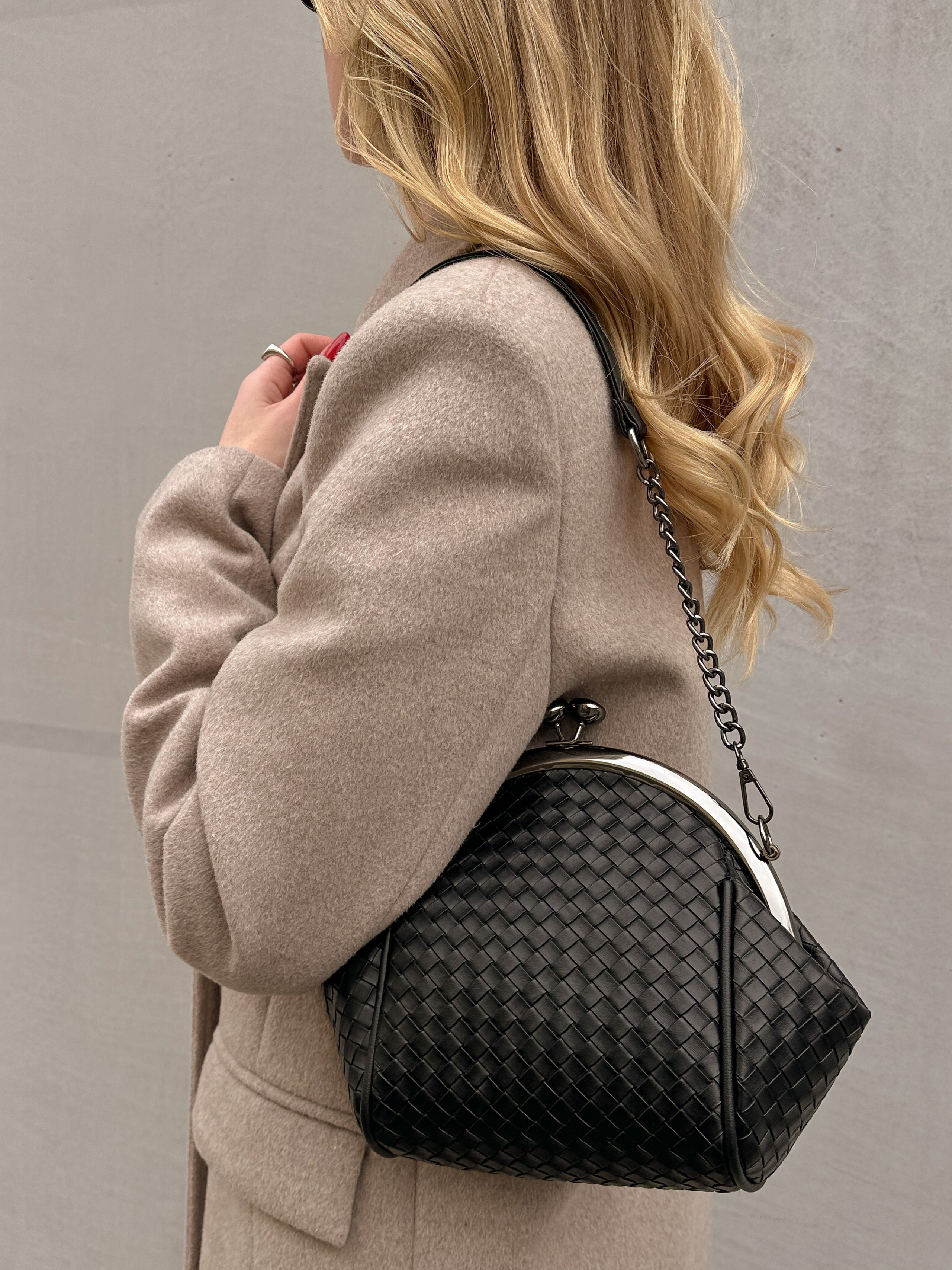 Сумка 2. Фотограф Москва | Евгений Fakerudeboy