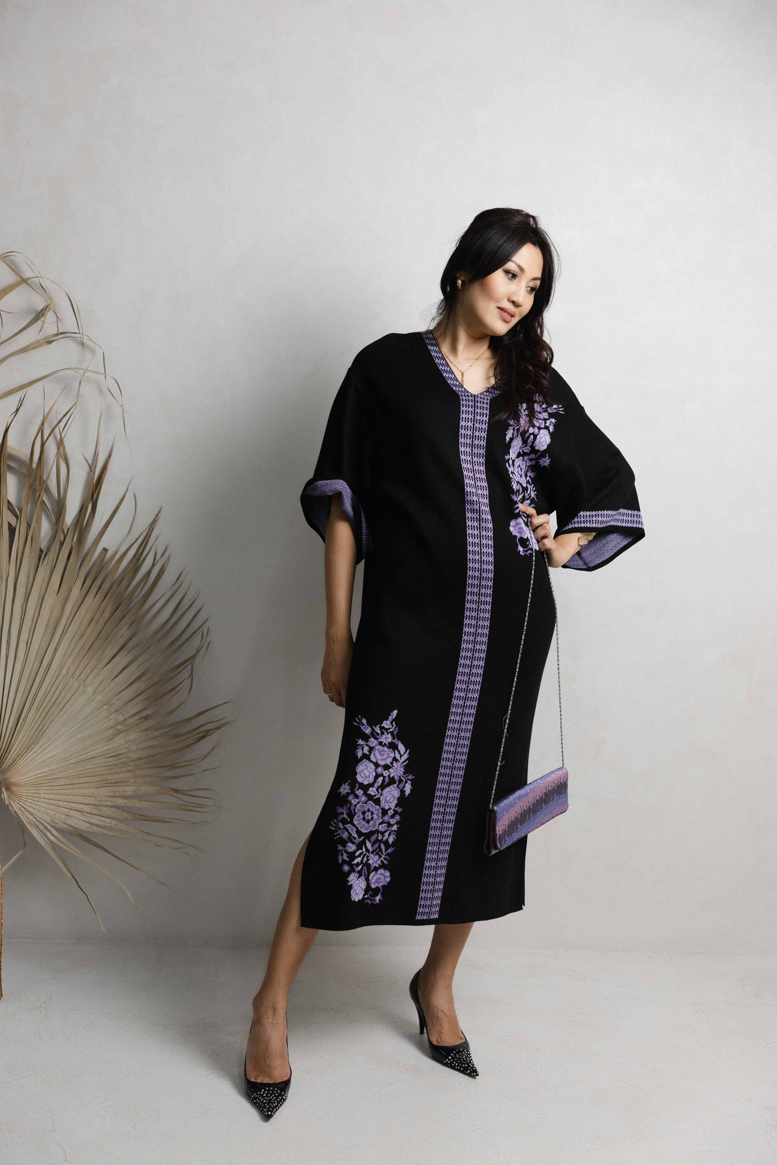 Wildberries Textile. Азимжан Нуритдинходжаев — свадебный фотограф