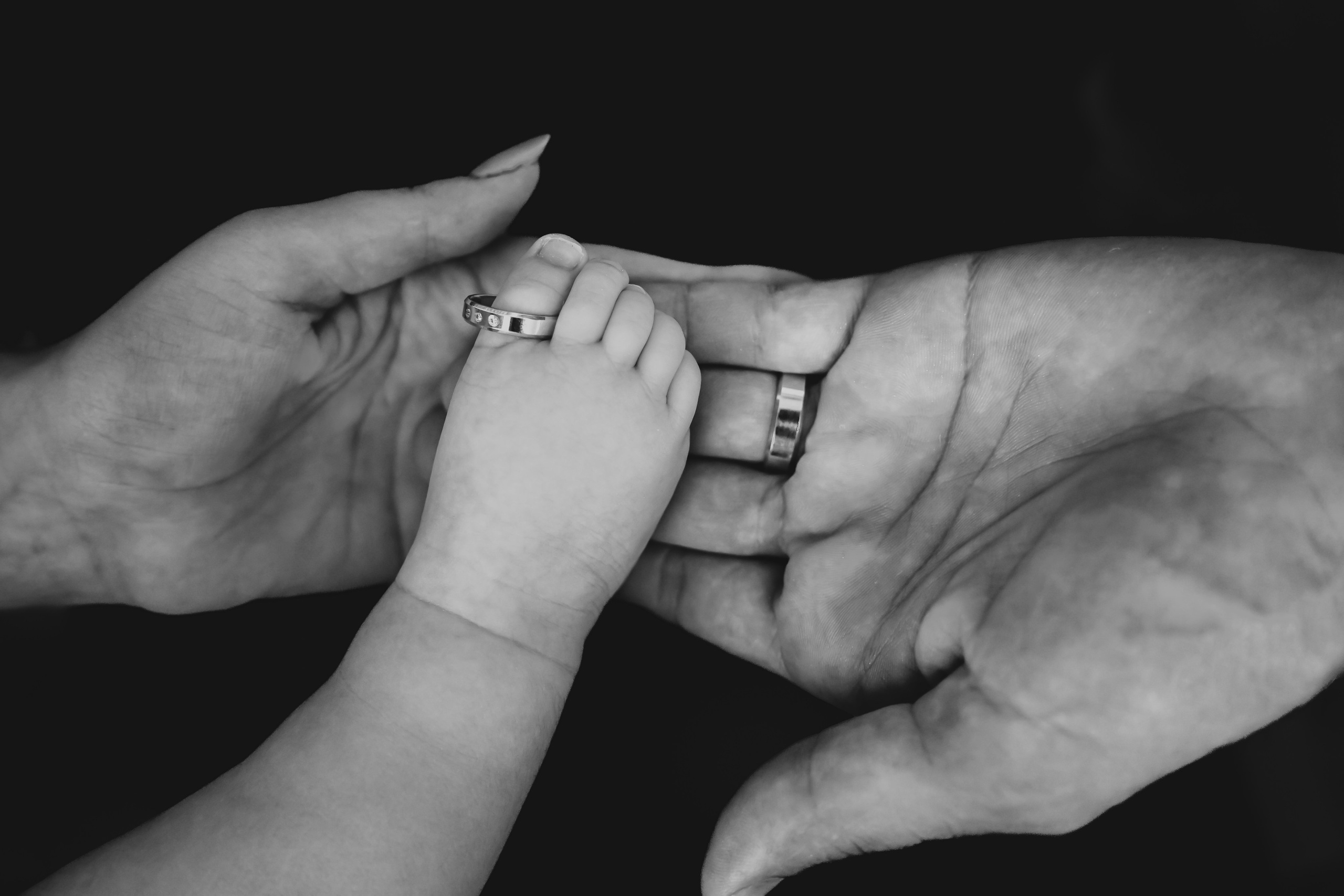 Fotograf Botez București | Fotografii Profesionale Botez | Jenica Ilie