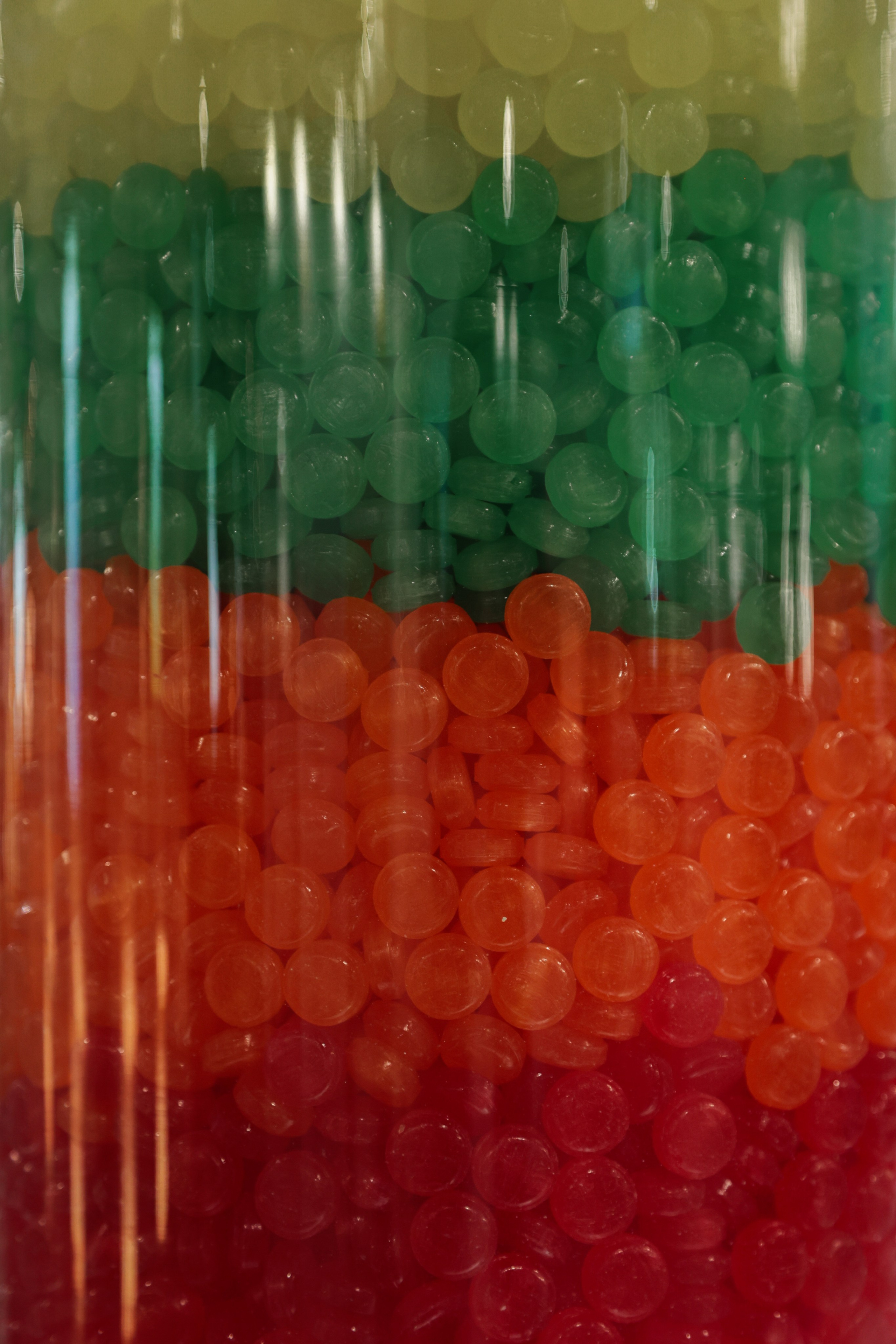 CPHI 2024. Photographer in Milan |Mila Pro Photo