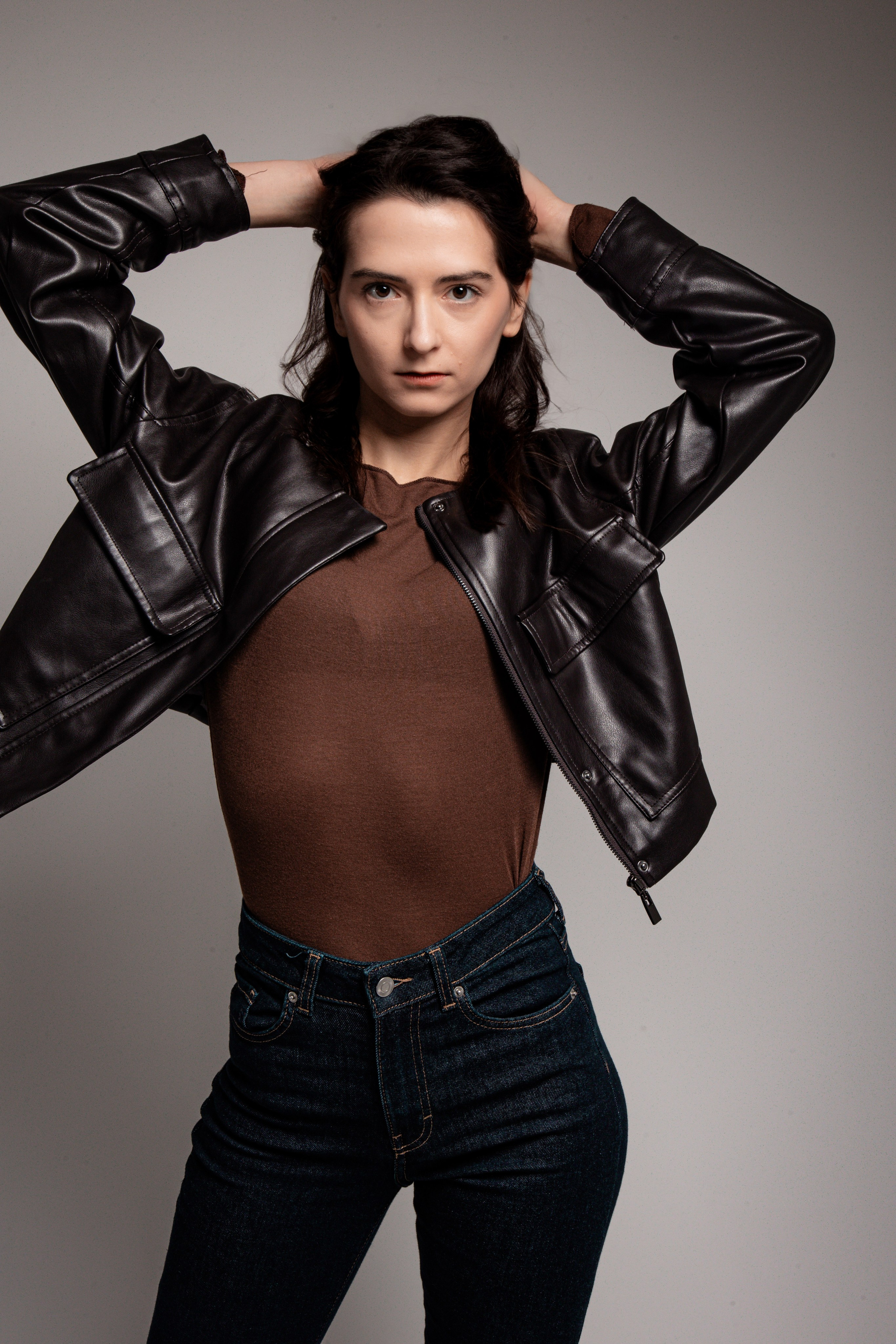 Valeria. Photographer in Milan |Mila Pro Photo