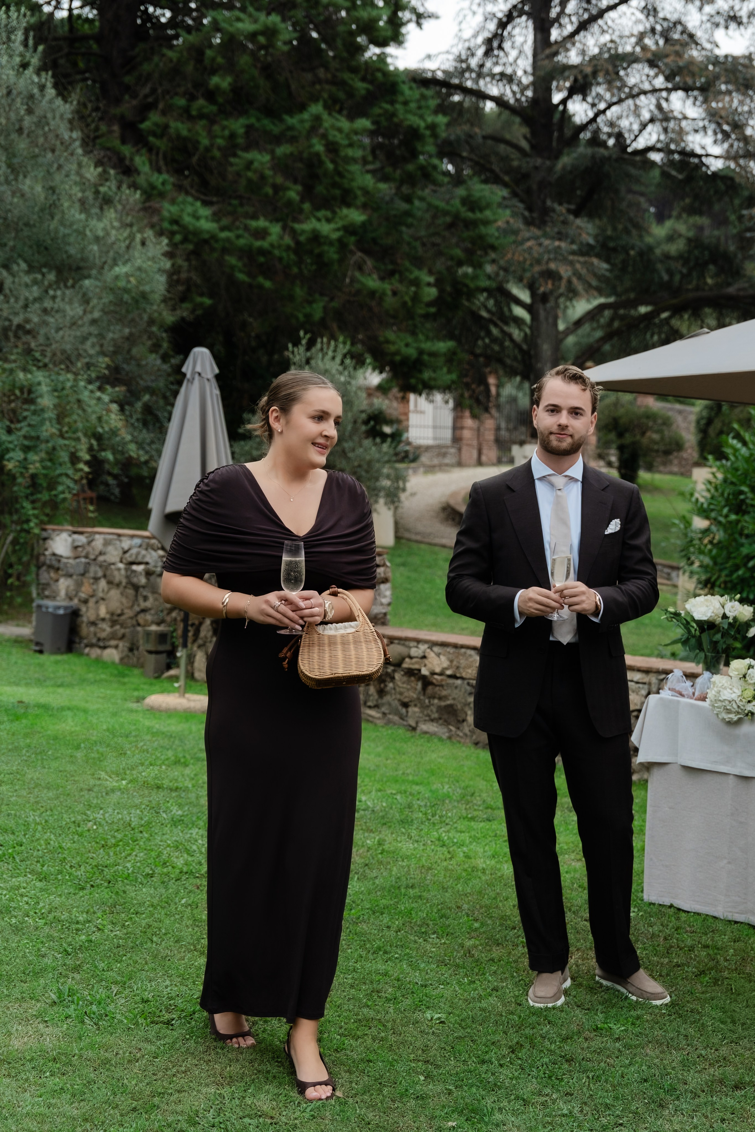KATHARINA AND LUKA_ LUCCA TUSCANY. PHOTOGRAPHER IN ITALY