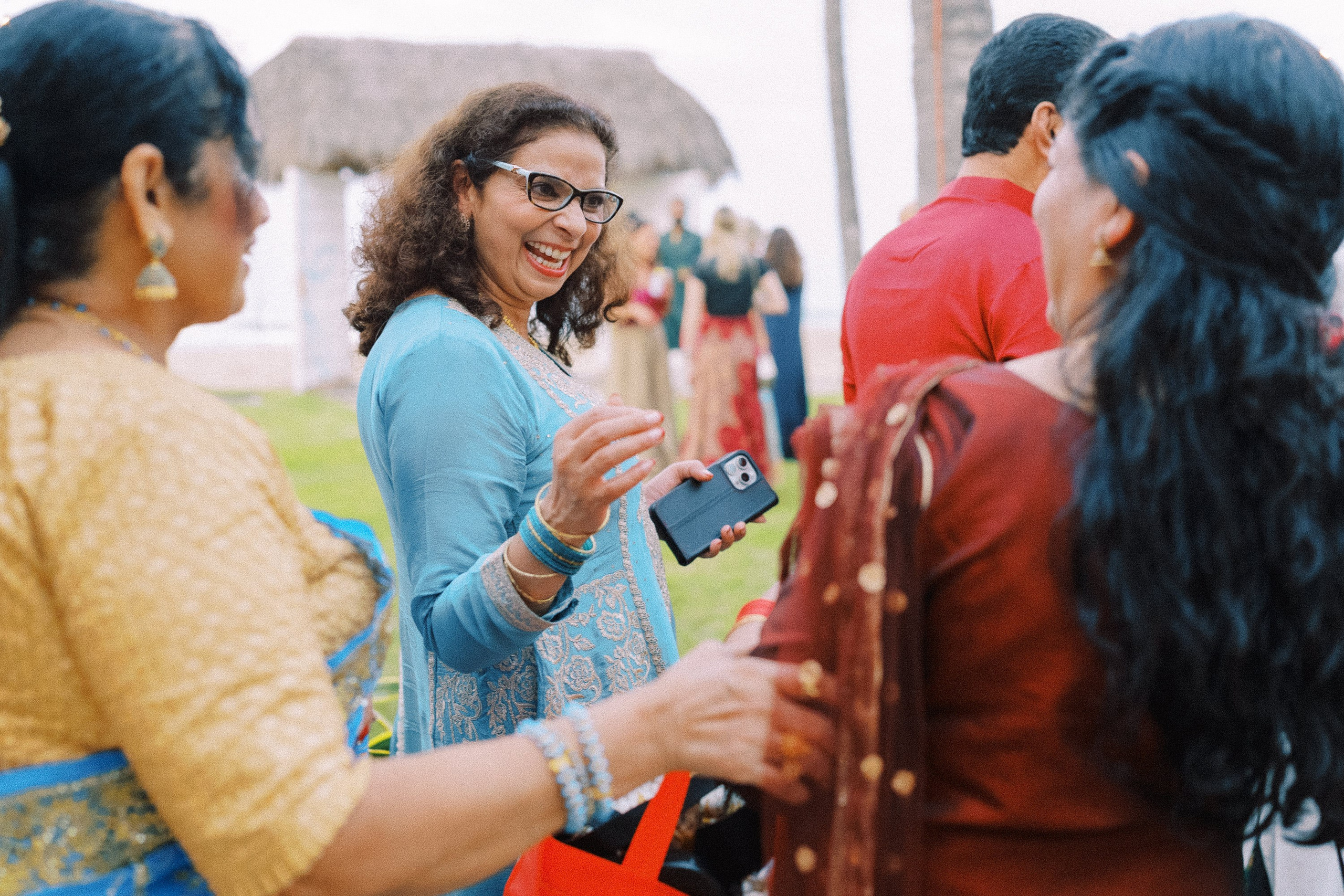 Jannet & Shan wedding in Sayulita church. Sayulita Wedding Photographer, Puerto Vallarta, Cabo