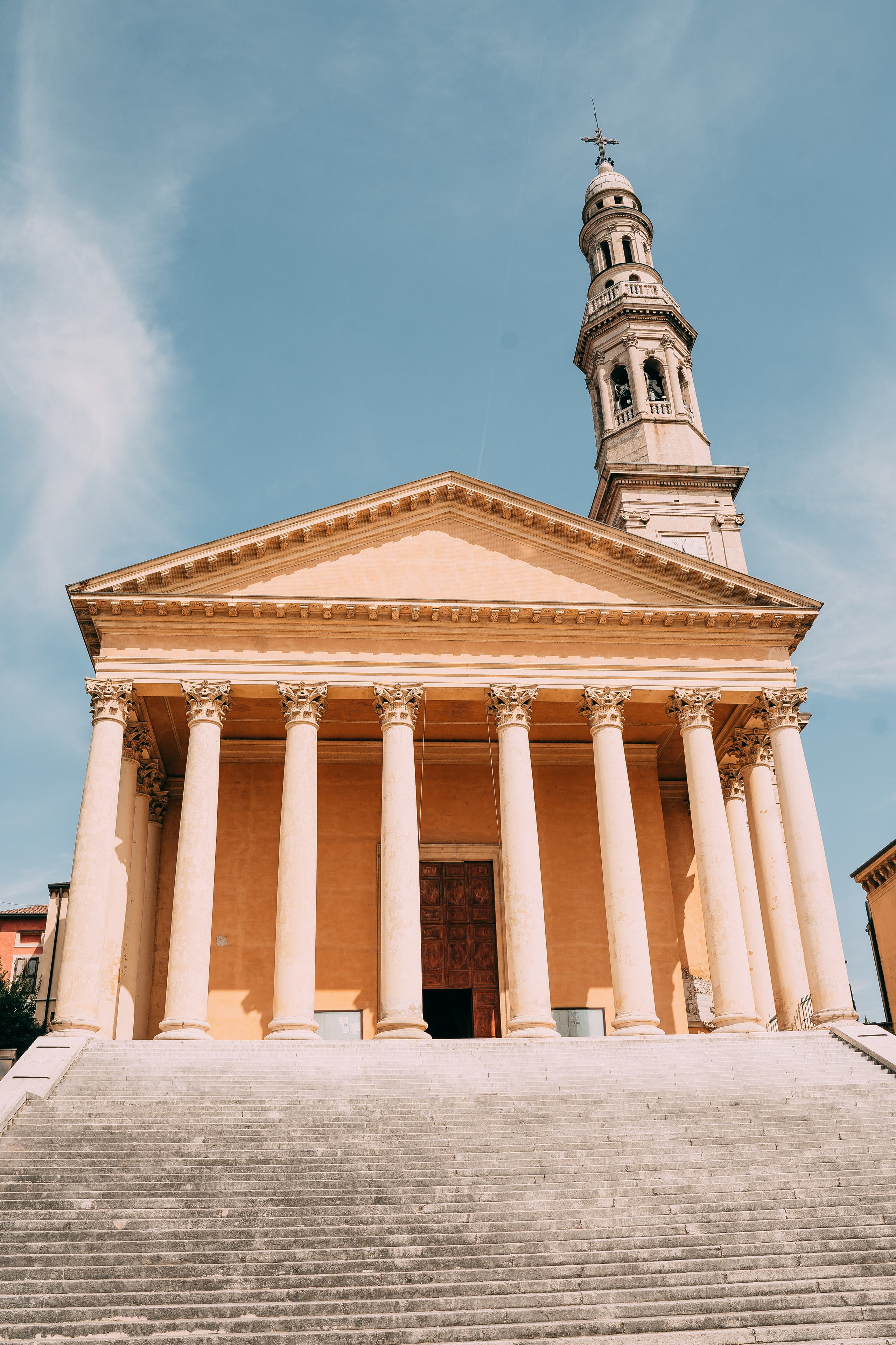 Jai & Erika (Verona, IT). Diana Fedrigo | Fotografa matrimoni in Italia