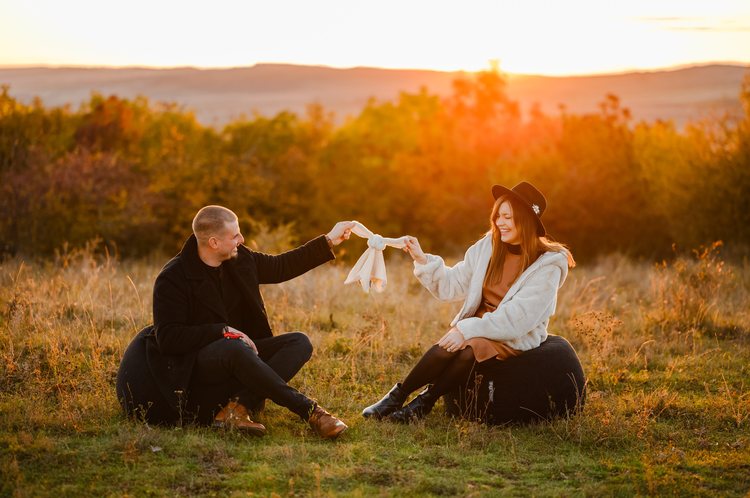 Norbert & Raluca. Erik Bagy | Fotograf de Nuntă