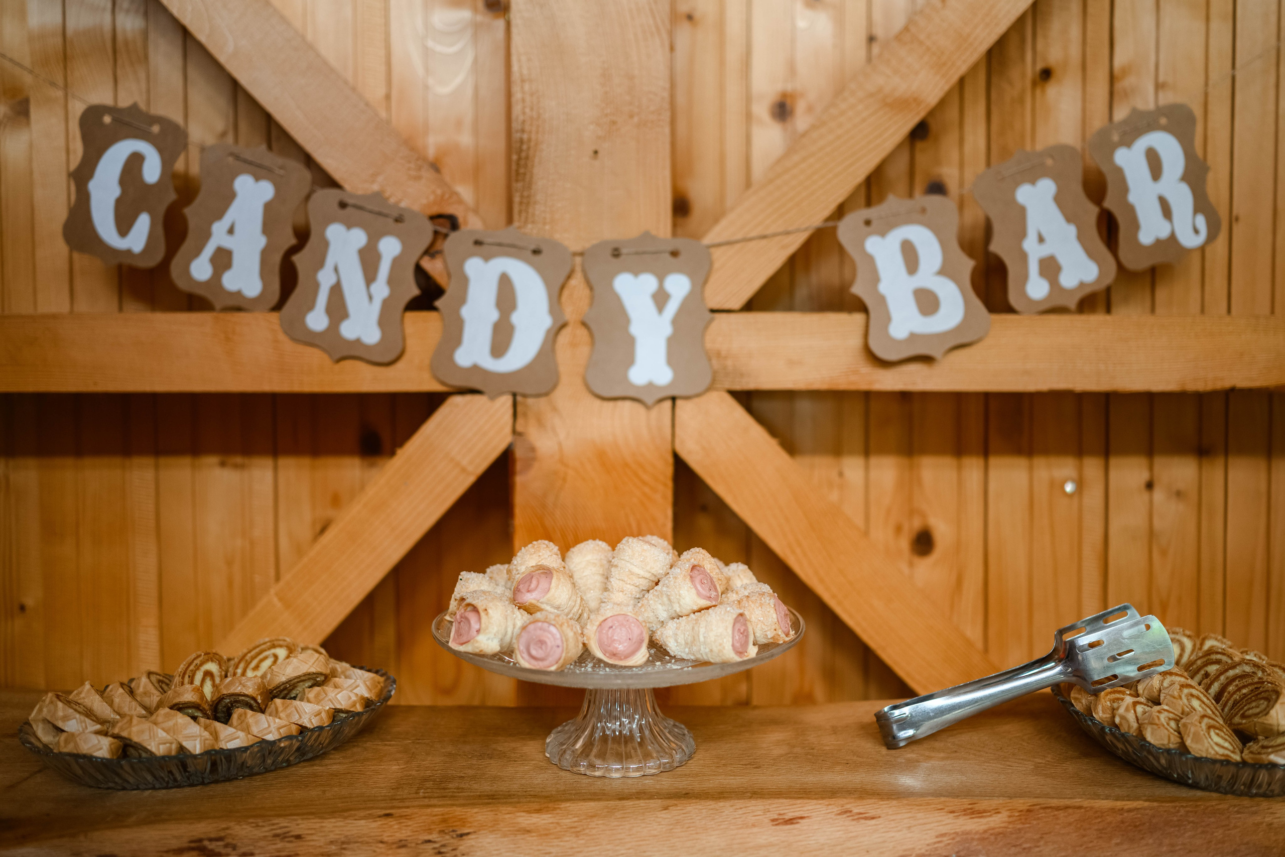 Olivia Lorena. Erik Bagy | Fotograf de Nuntă