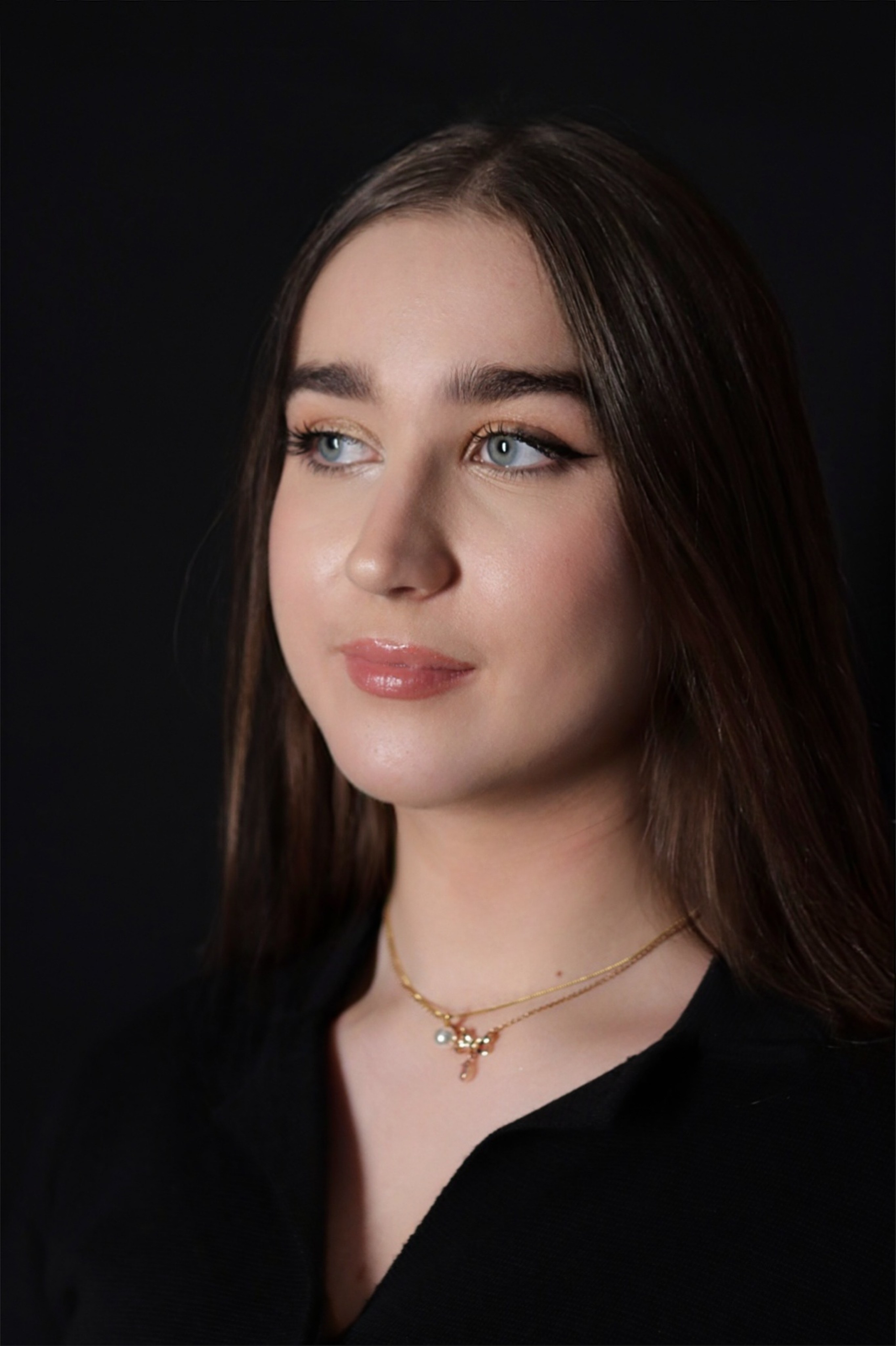 Anastasiia. Фотограф Таня Уорд Бидефорд Пермь Эксетер Плимут Лондон