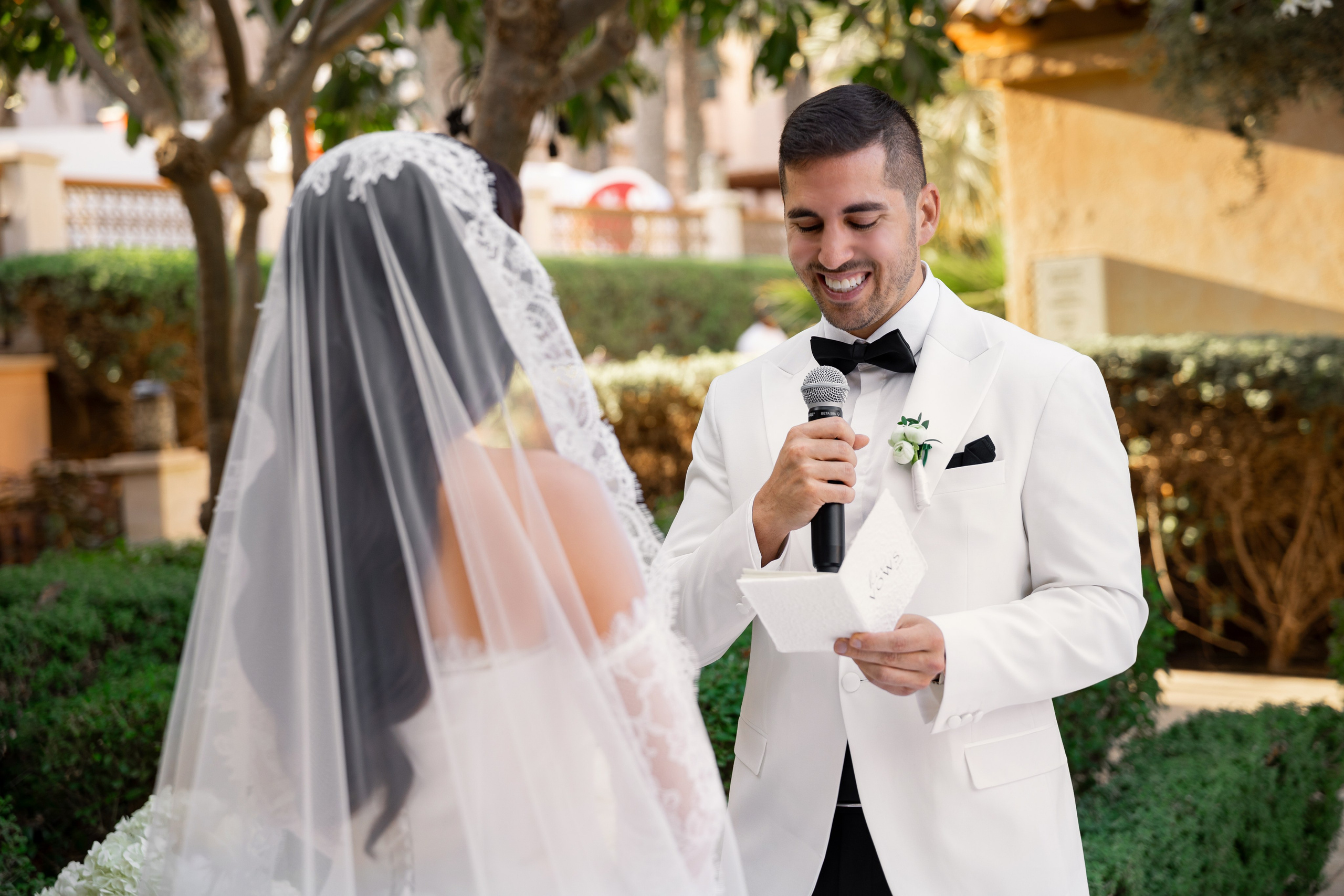 Album 1. Hochzeitsfotograf aus Deutschland | Shooting in Zürich, Dubai & weltweit