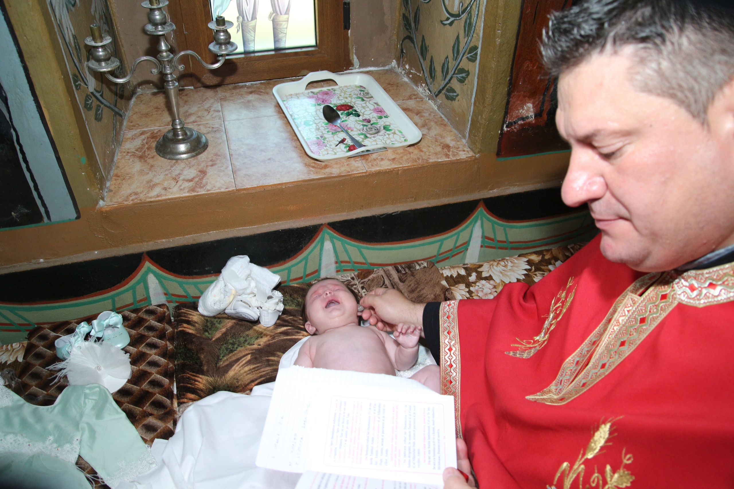 BYZO MEDIA. PETRU BYZO - family and children photographer in ROMANIA