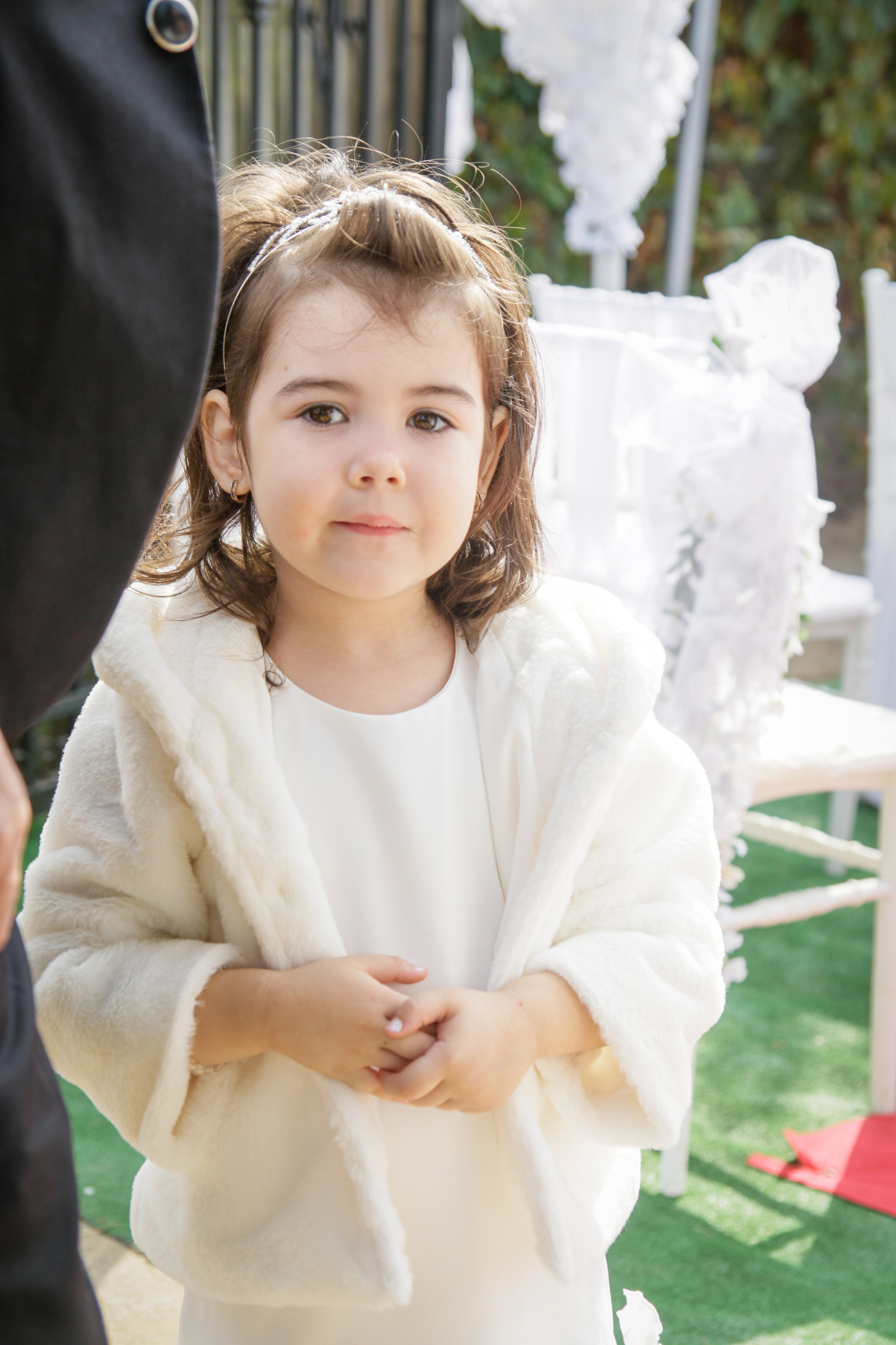 NUNTA ADRIAN & DENISA. PETRU BYZO - family and children photographer in ROMANIA