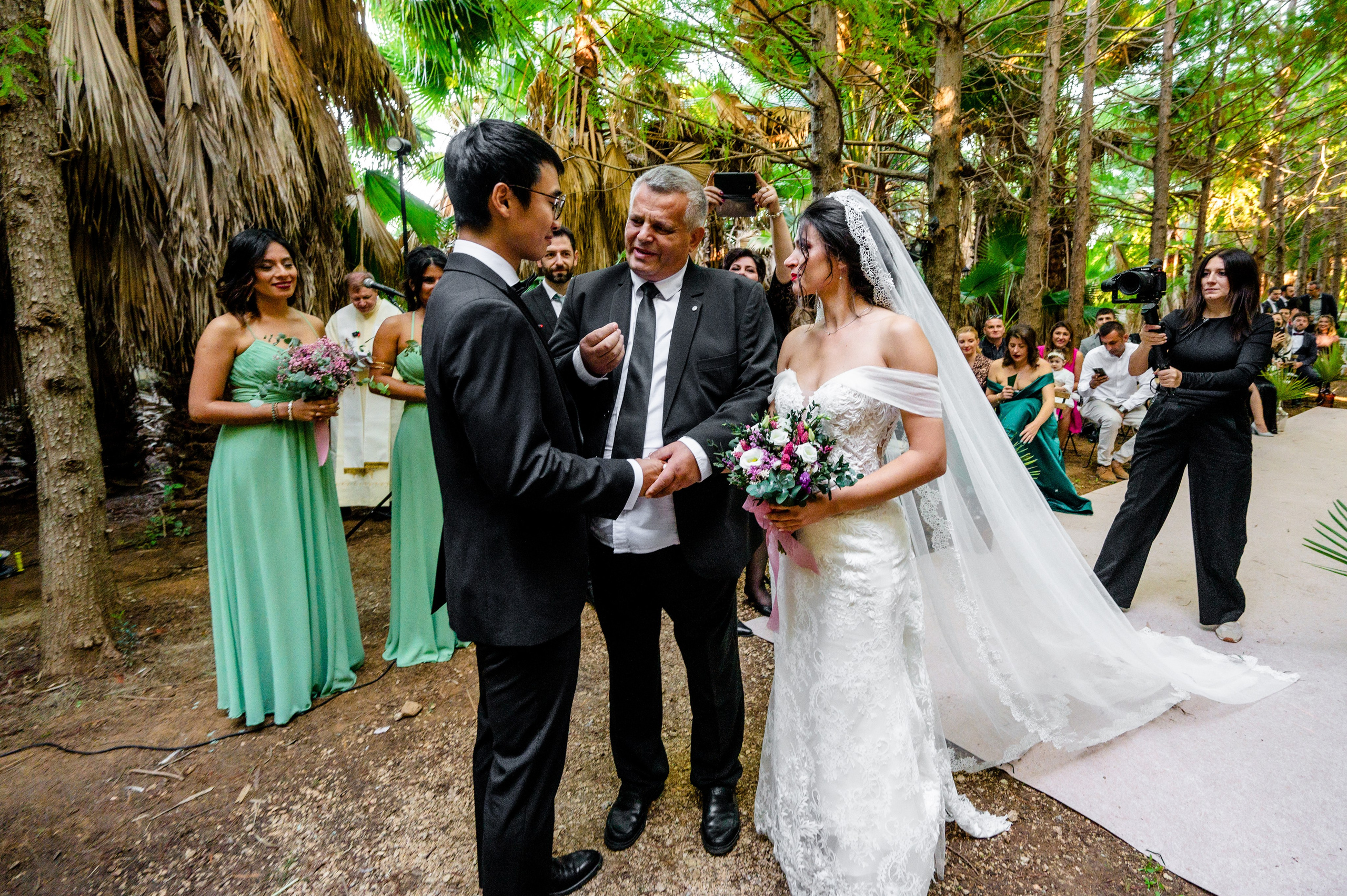 BYZO MEDIA. PETRU BYZO - family and children photographer in ROMANIA