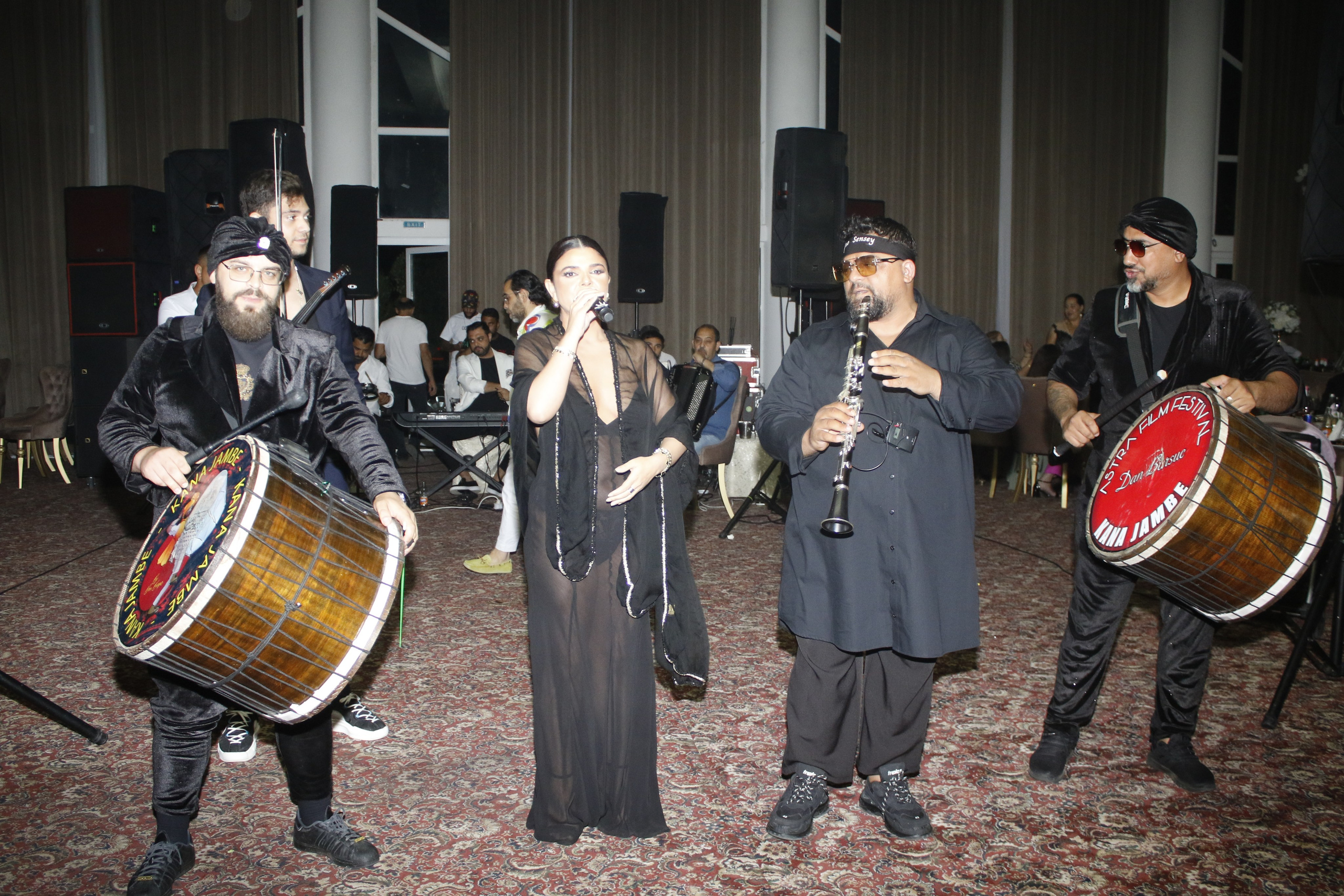 22 08 2024. PETRU BYZO - family and children photographer in ROMANIA