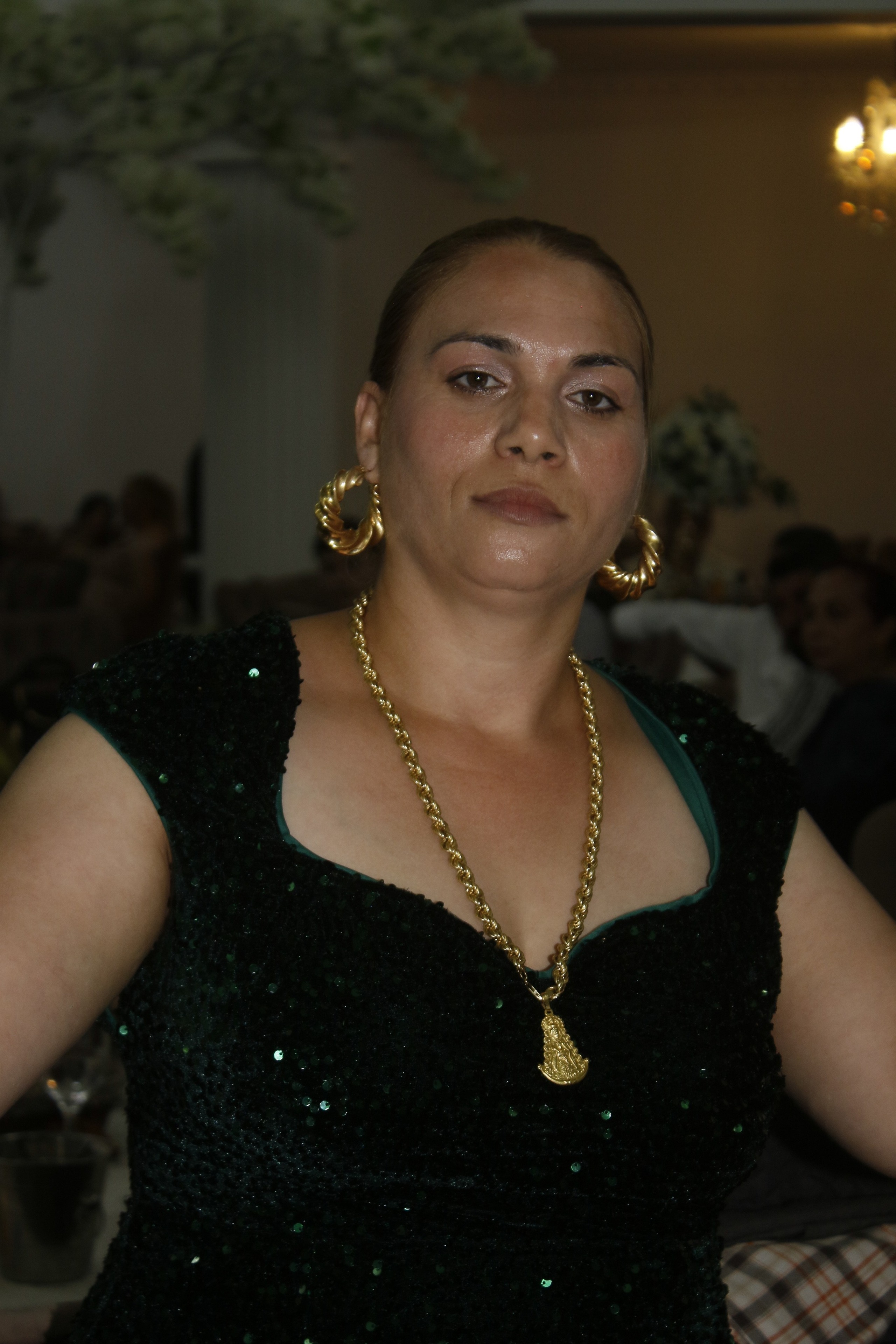 22 08 2024. PETRU BYZO - family and children photographer in ROMANIA