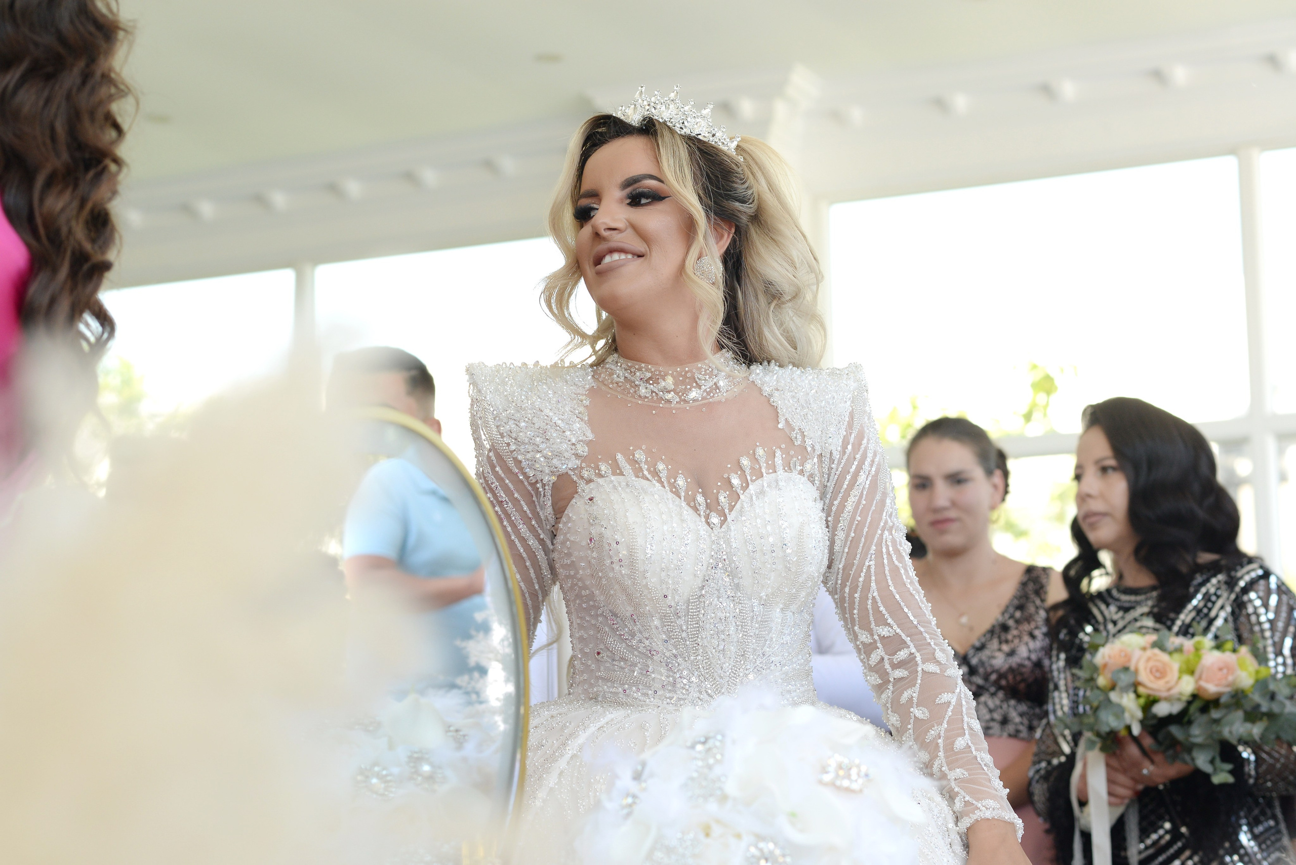 BYZO MEDIA. PETRU BYZO - family and children photographer in ROMANIA