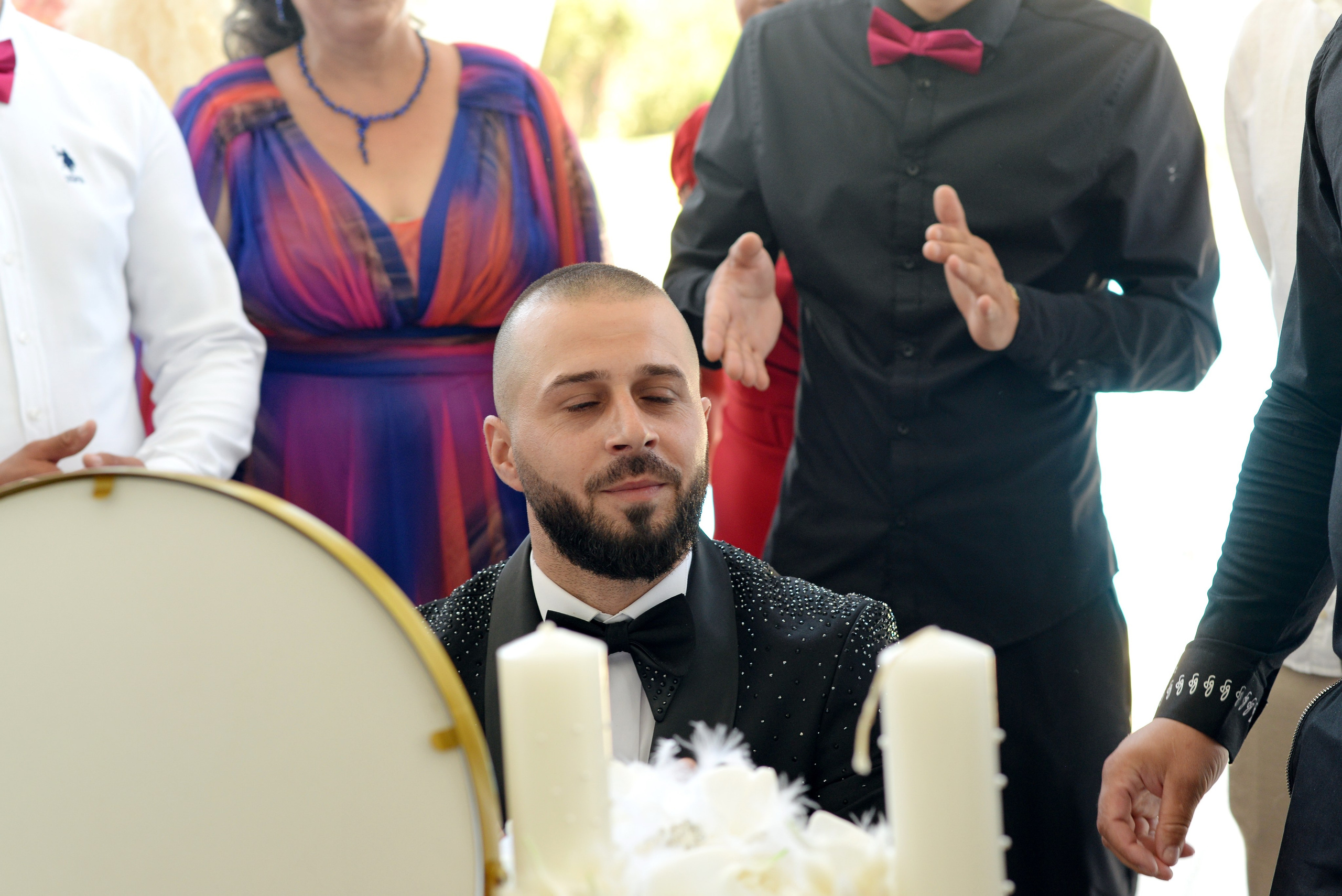 BYZO MEDIA. PETRU BYZO - family and children photographer in ROMANIA