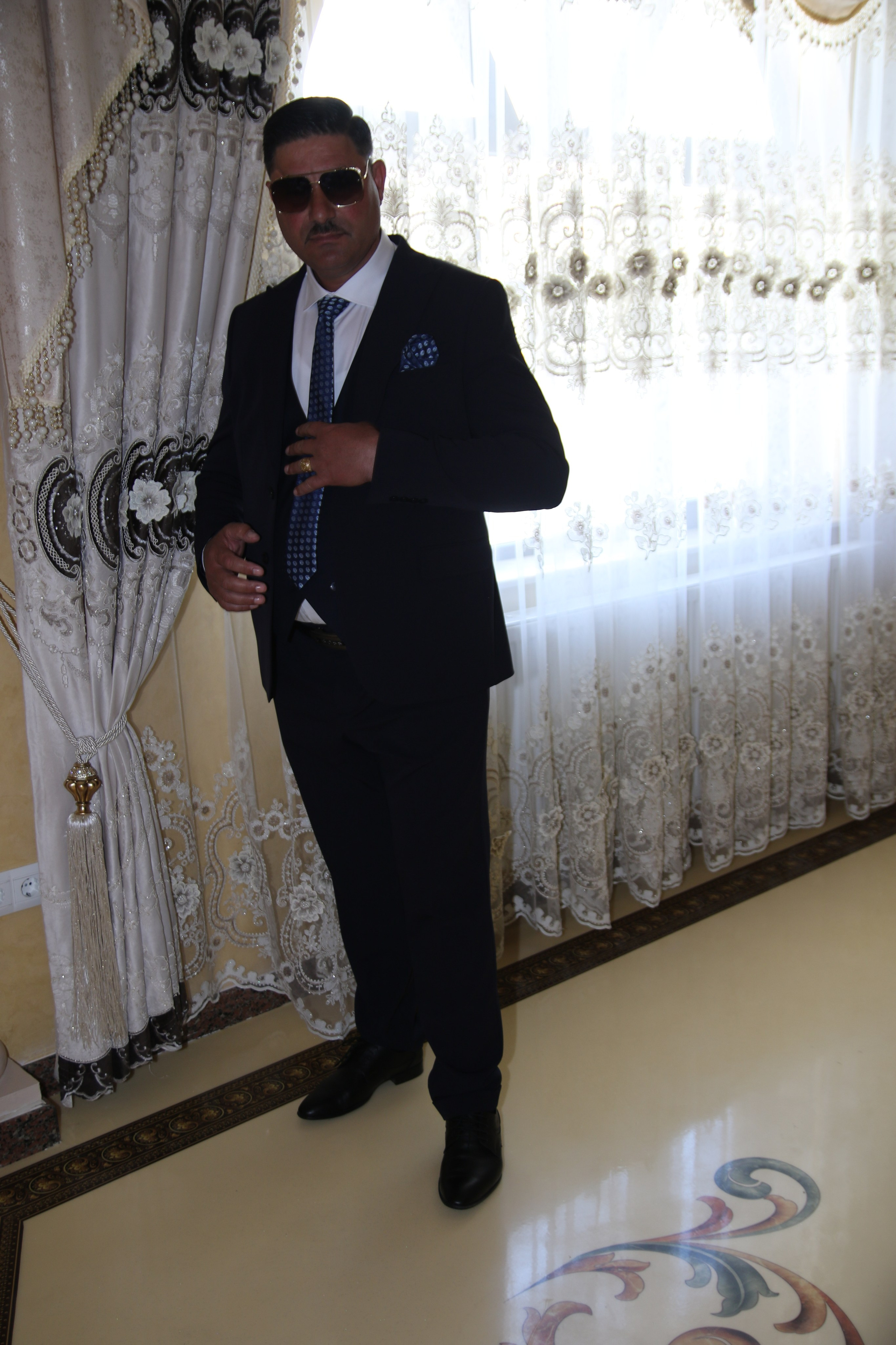 BORIS & ALINA. PETRU BYZO - family and children photographer in ROMANIA