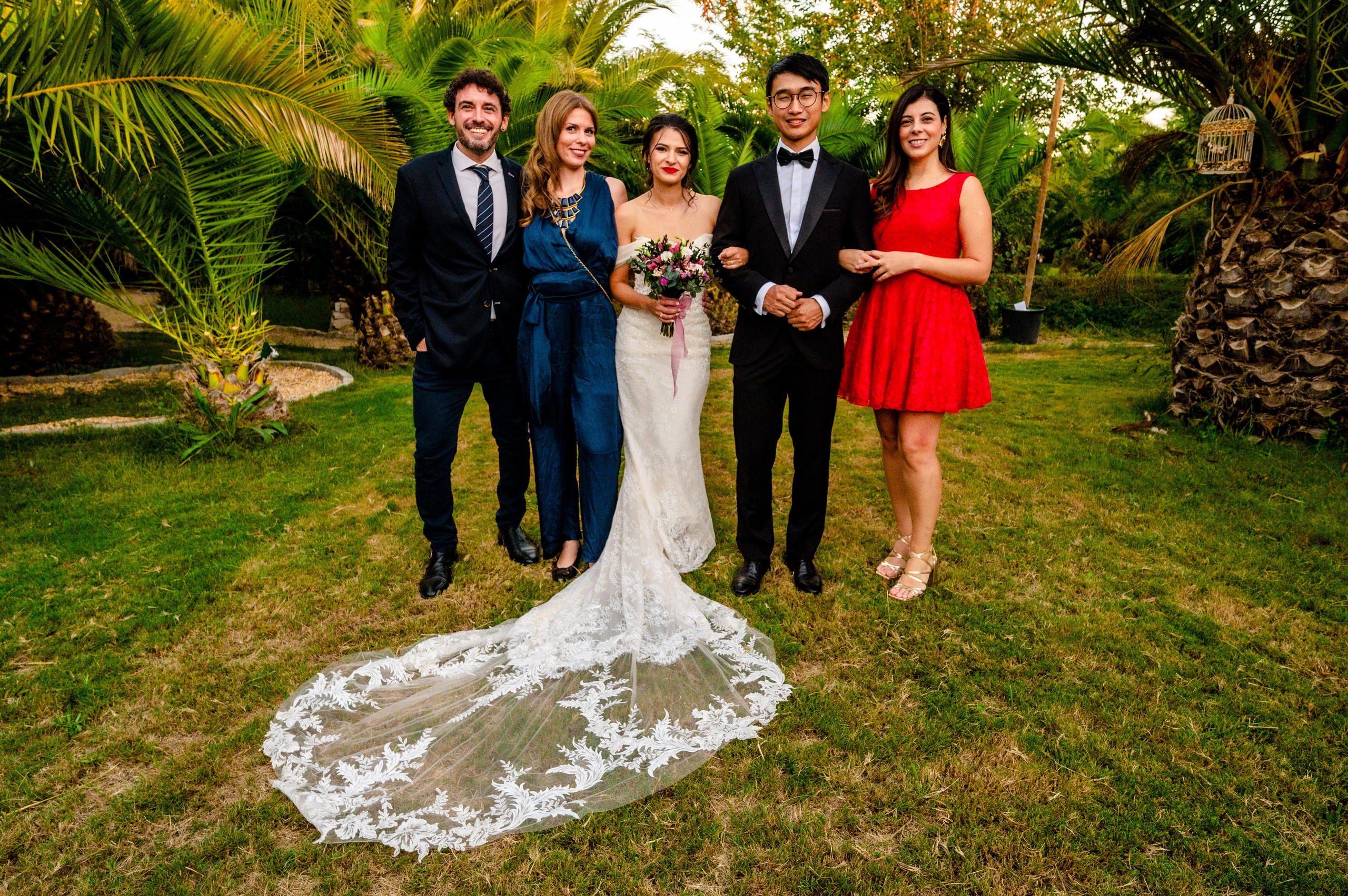 BYZO MEDIA. PETRU BYZO - family and children photographer in ROMANIA