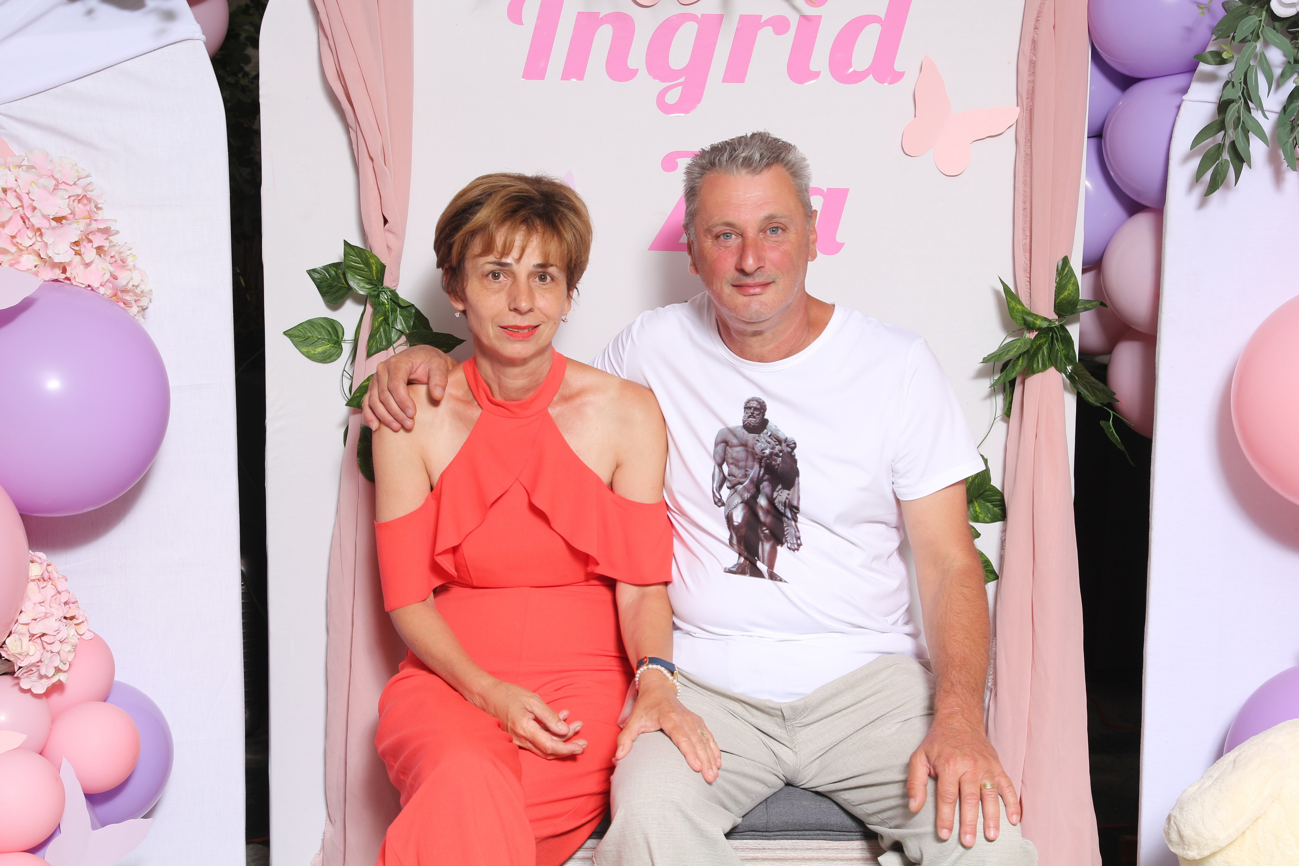 BYZO MEDIA. PETRU BYZO - family and children photographer in ROMANIA