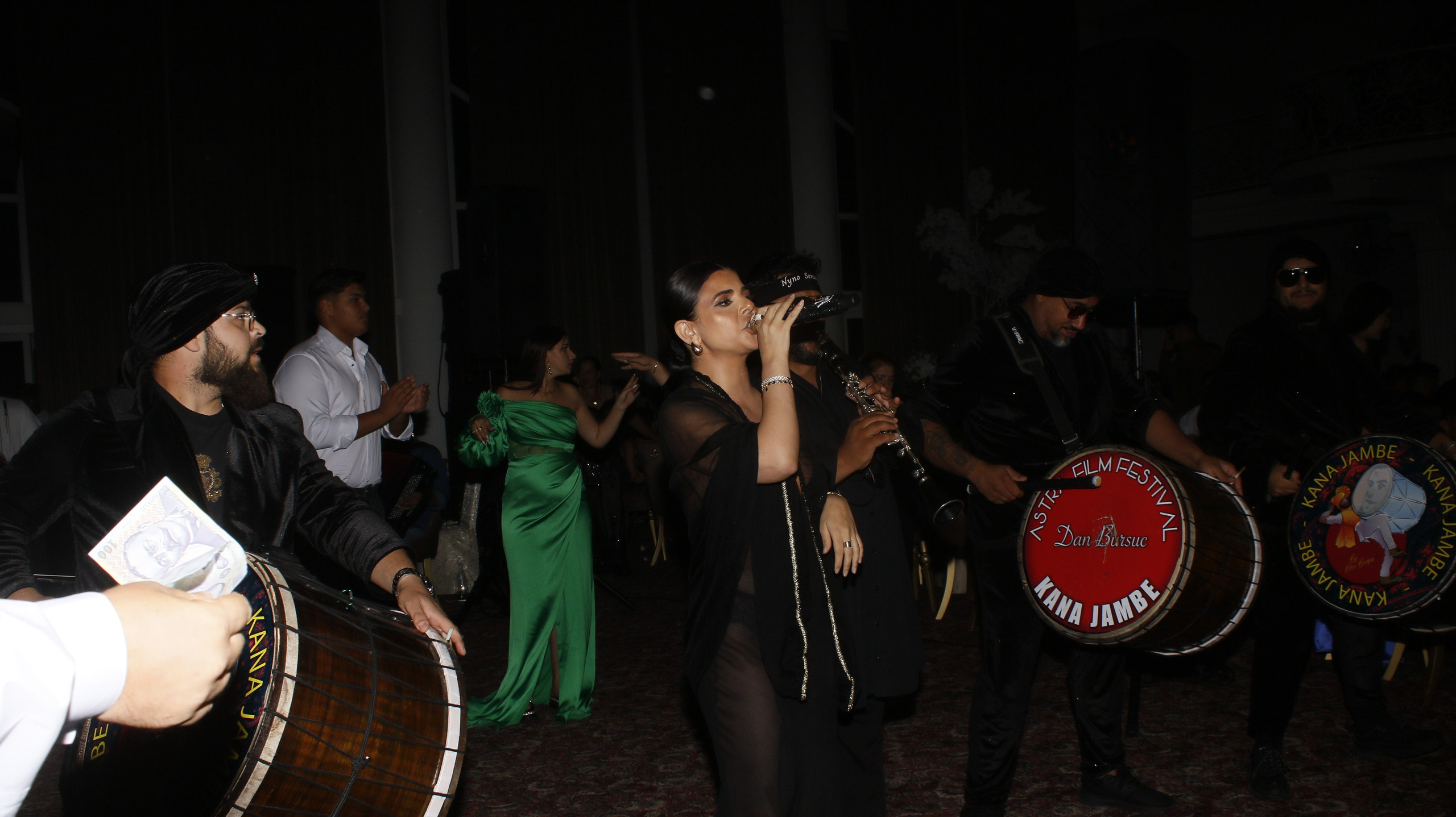 22 08 2024. PETRU BYZO - family and children photographer in ROMANIA