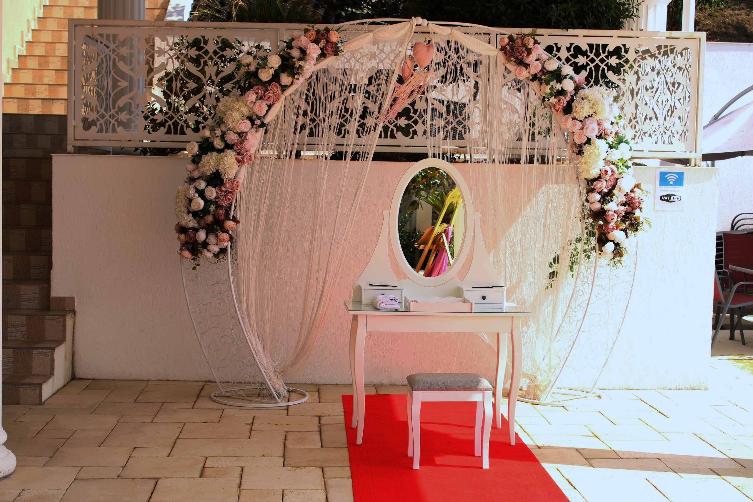 MINEL & MALINA. PETRU BYZO - family and children photographer in ROMANIA