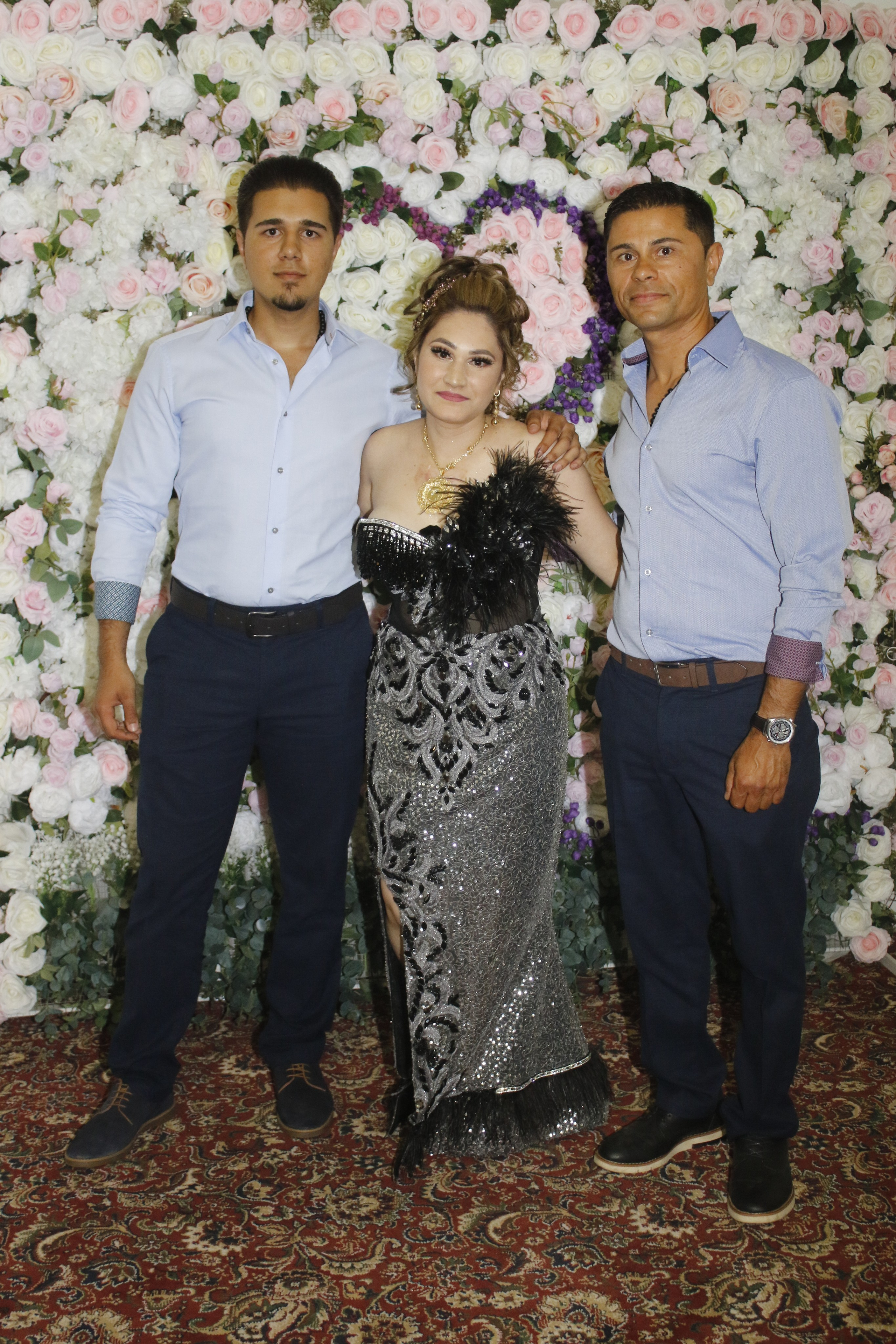 22 08 2024. PETRU BYZO - family and children photographer in ROMANIA