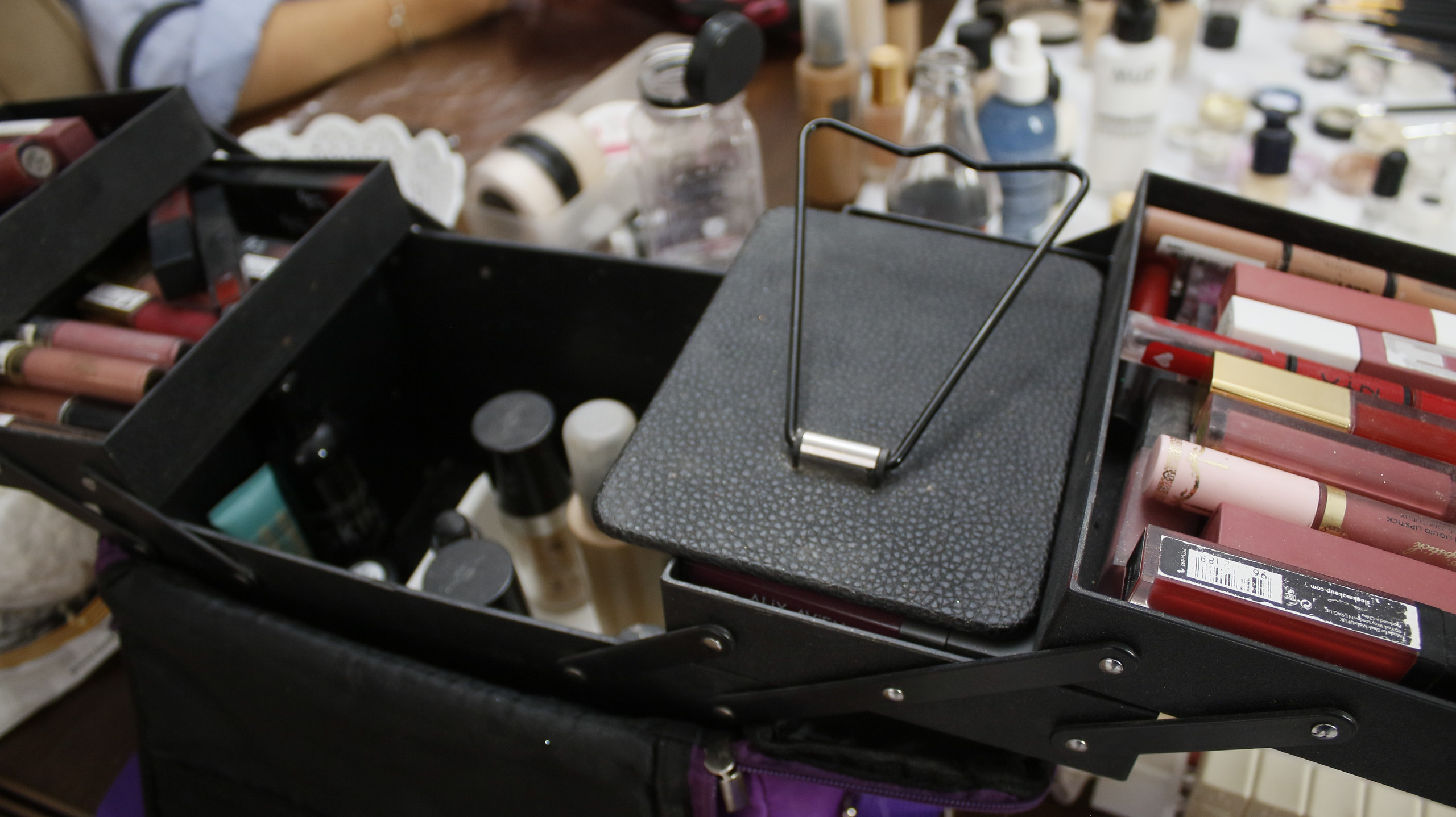 22 08 2024. PETRU BYZO - family and children photographer in ROMANIA