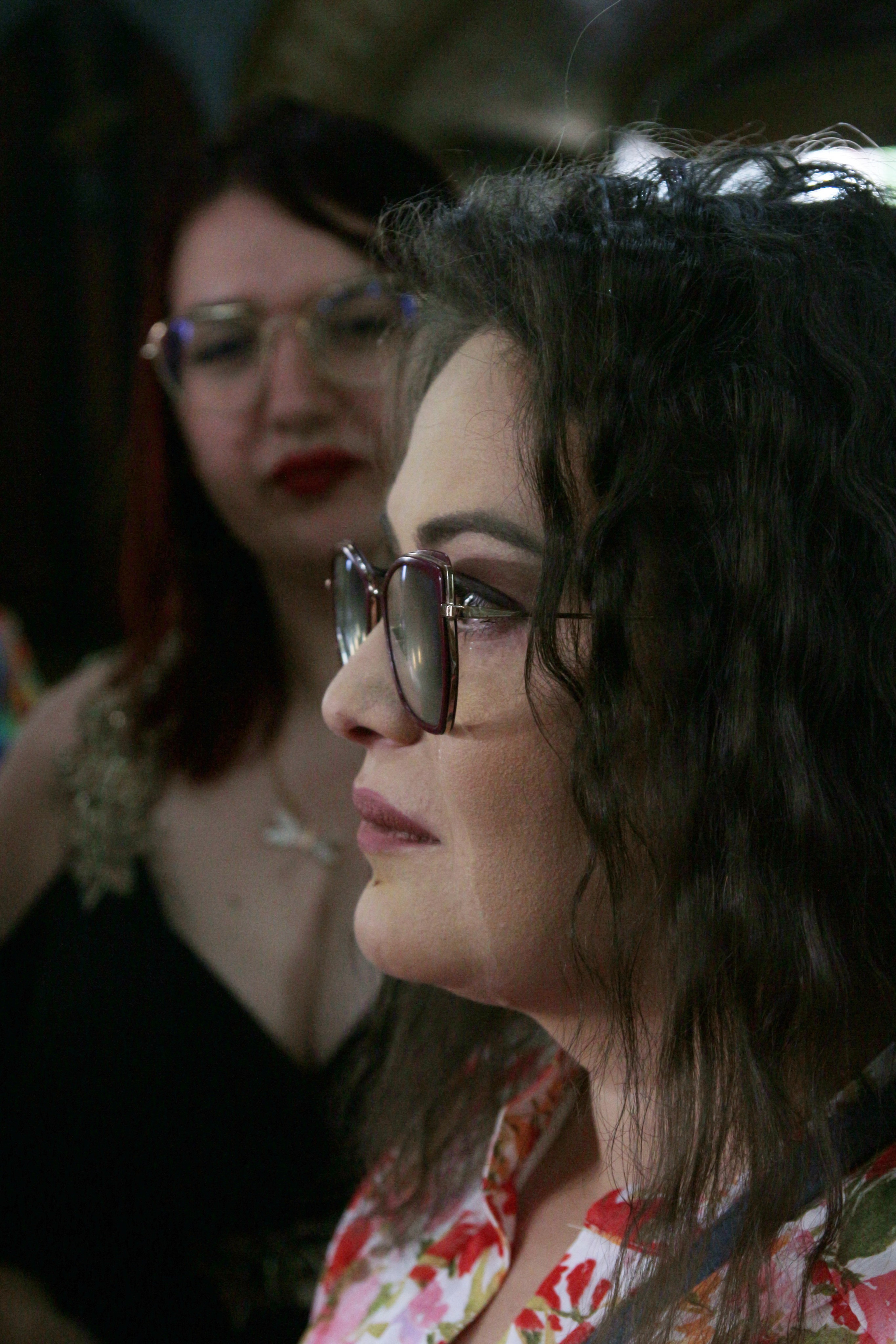 BYZO MEDIA. PETRU BYZO - family and children photographer in ROMANIA