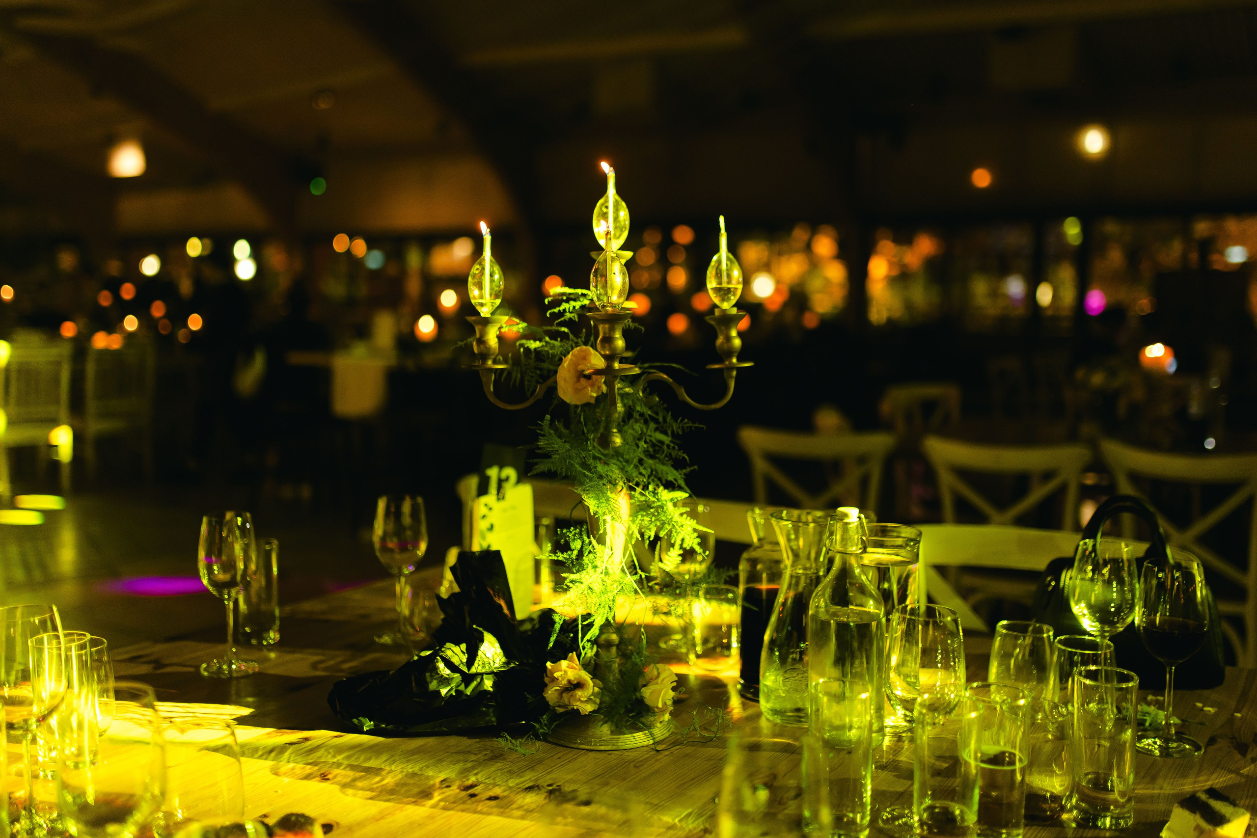 Heart to Heart. Https://shi-photo.com/