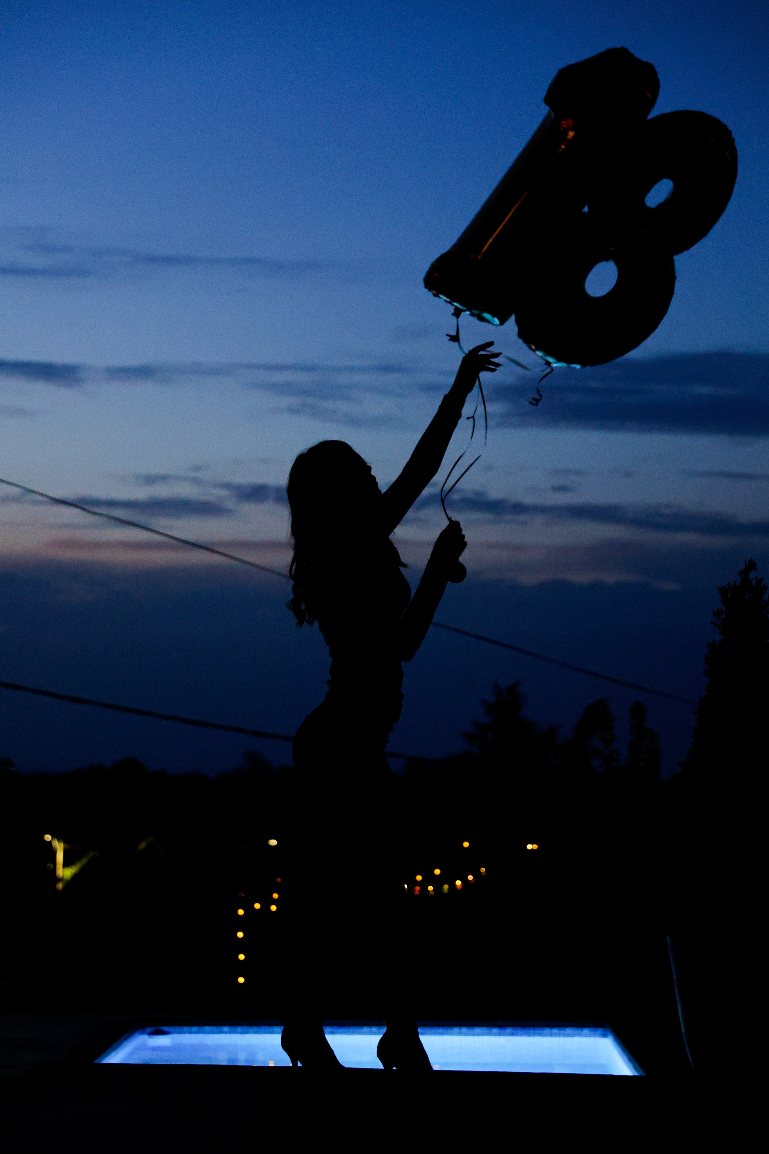 B-day’s. Filić Aleksandar