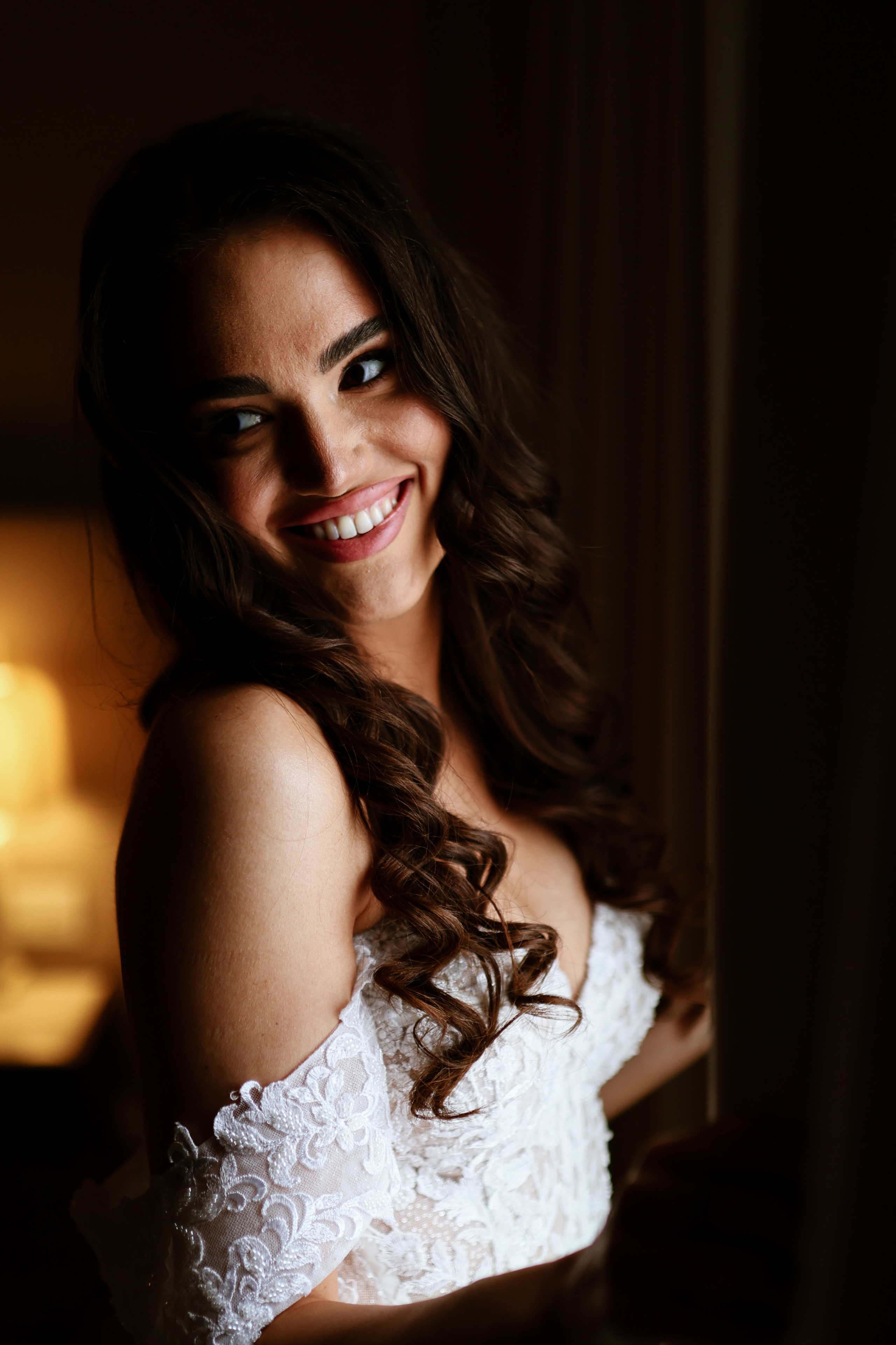 Wedding’s. Filić Aleksandar